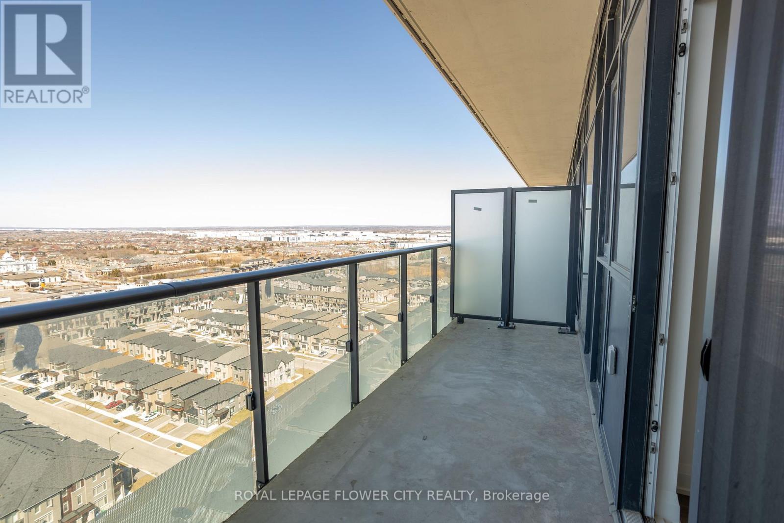 1818 - 15 Skyridge Drive, Brampton, Ontario  L6P 4S3 - Photo 31 - W12933272