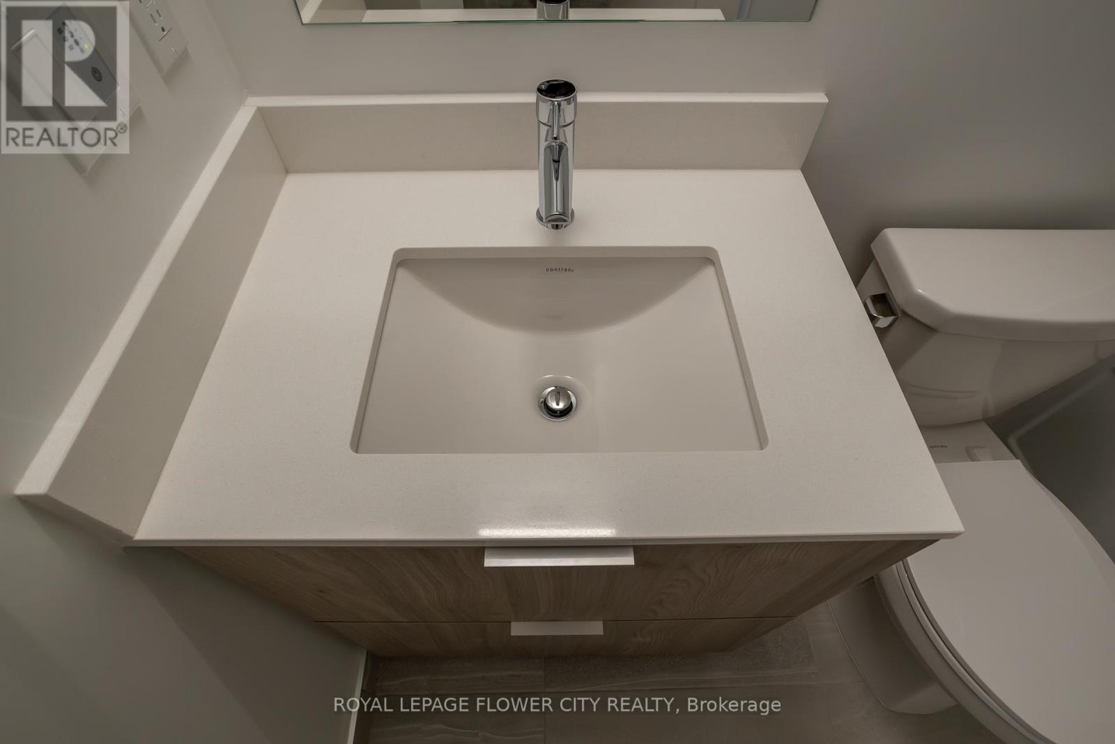 1818 - 15 Skyridge Drive, Brampton, Ontario  L6P 4S3 - Photo 38 - W12933272