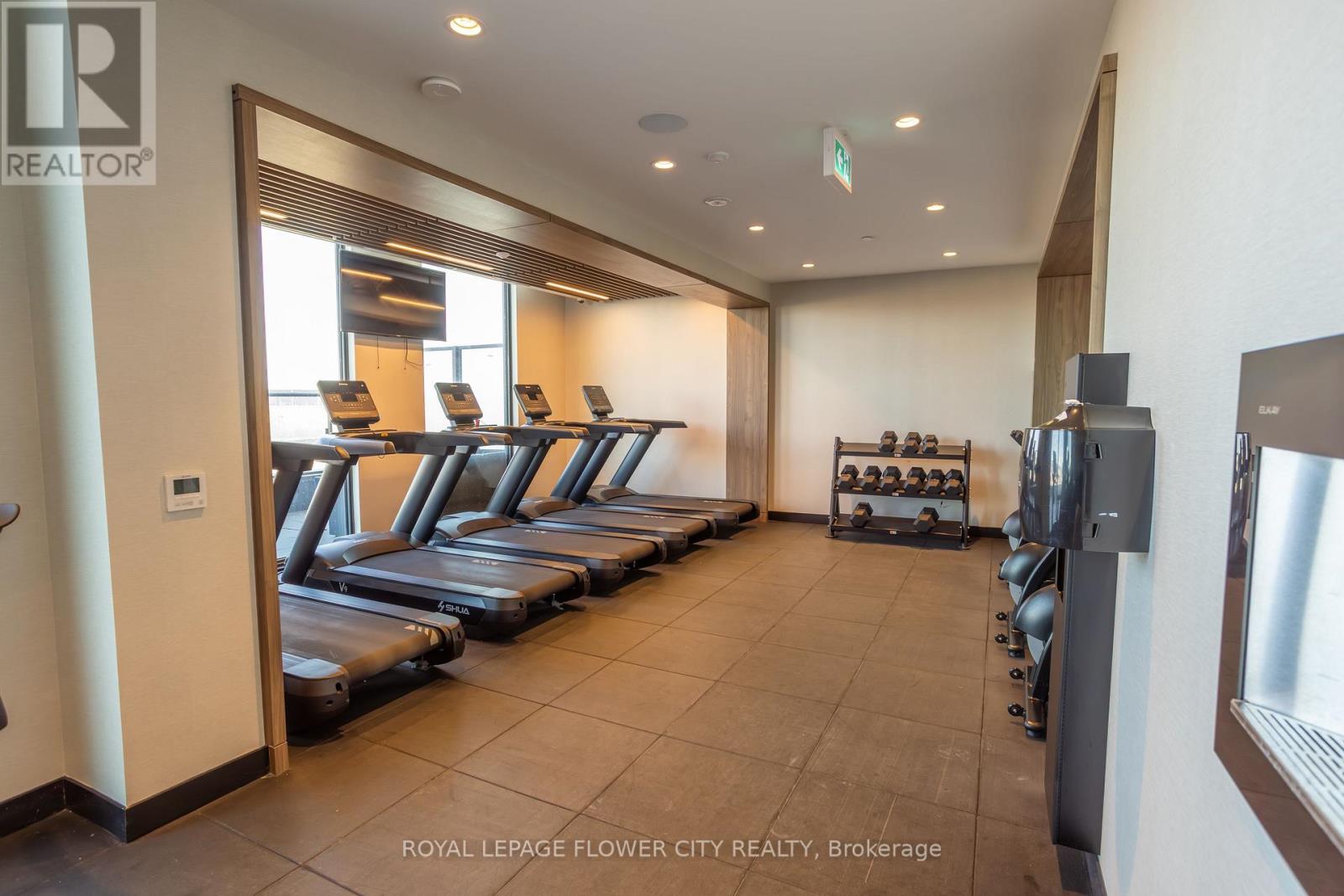 1818 - 15 Skyridge Drive, Brampton, Ontario  L6P 4S3 - Photo 40 - W12933272