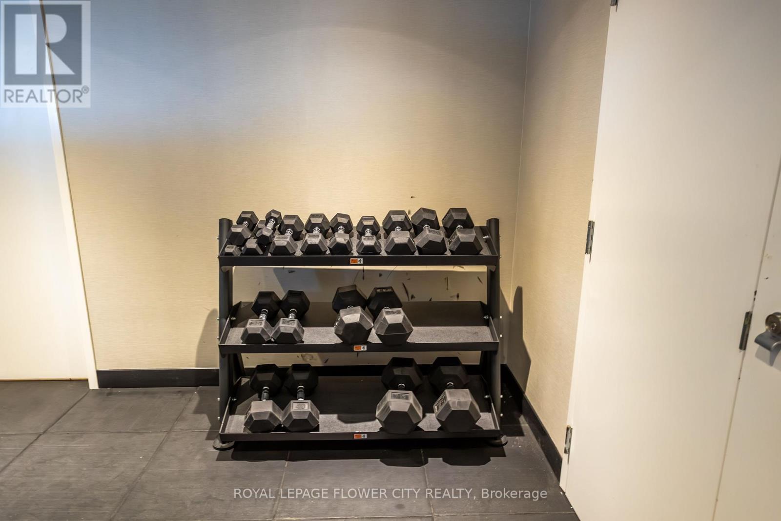 1818 - 15 Skyridge Drive, Brampton, Ontario  L6P 4S3 - Photo 47 - W12933272