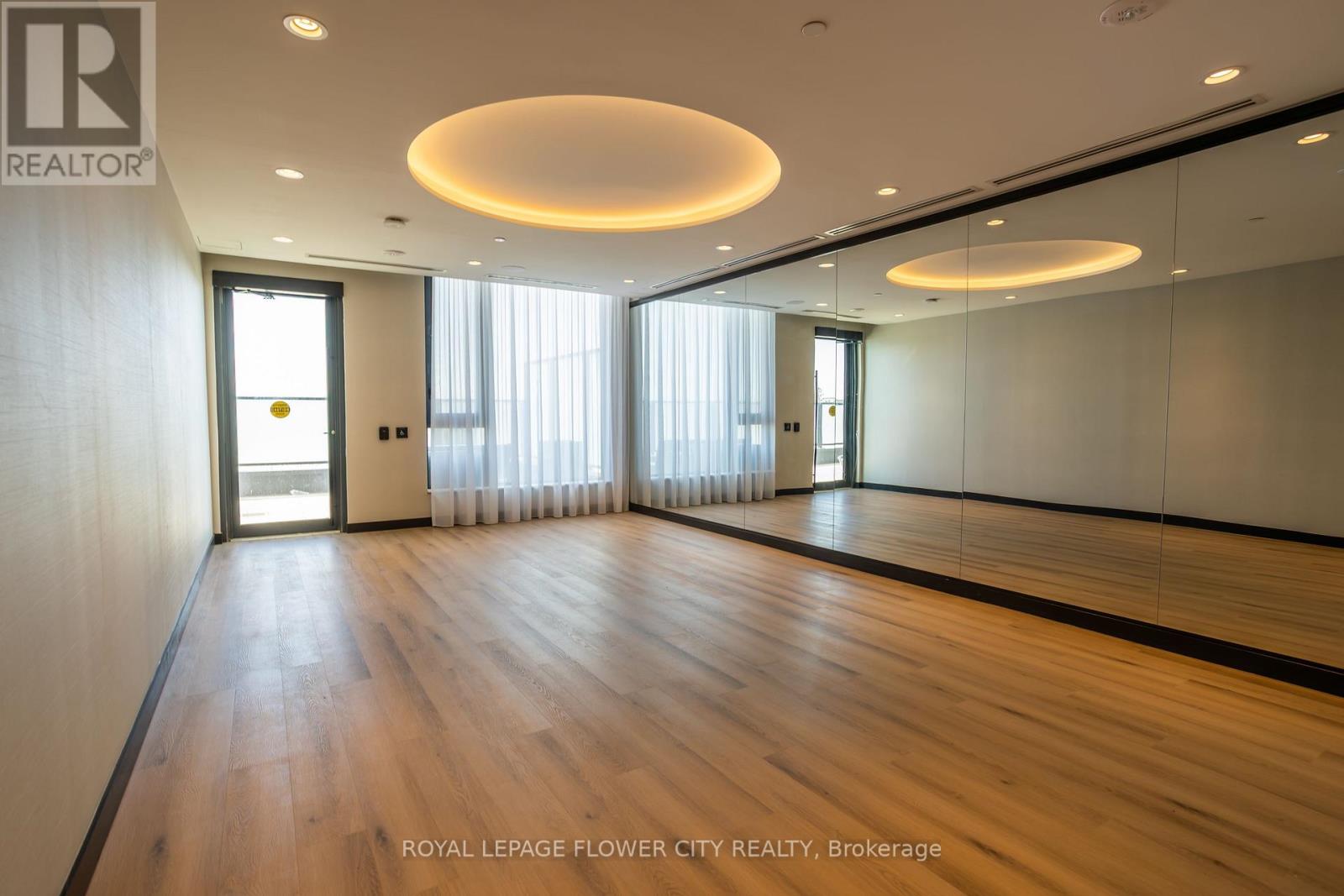 1818 - 15 Skyridge Drive, Brampton, Ontario  L6P 4S3 - Photo 48 - W12933272