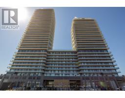 1818 - 15 SKYRIDGE DRIVE, Brampton, Ontario