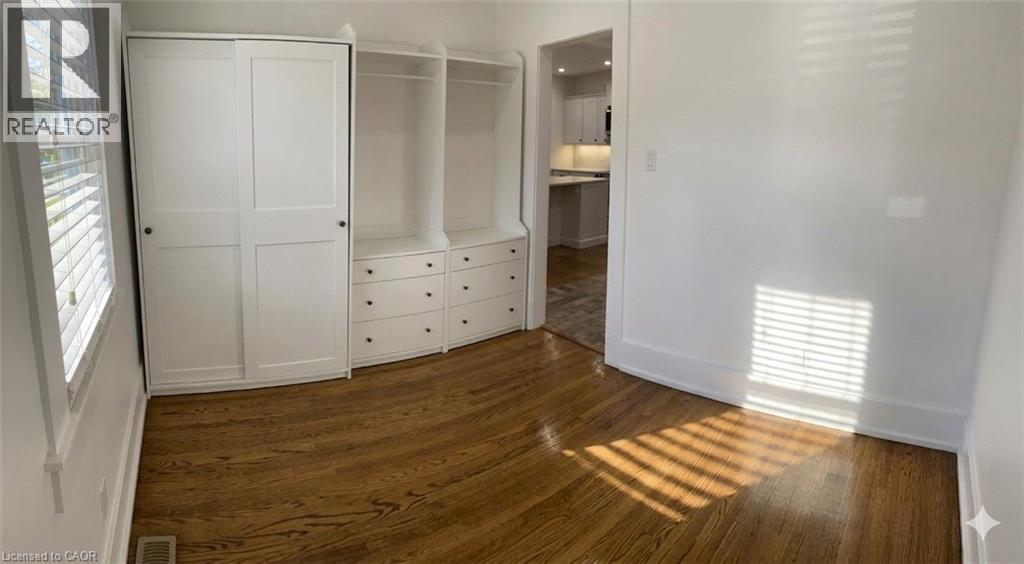 601 York Street, Kitchener, Ontario  N2G 1T9 - Photo 15 - 40814064