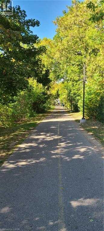 601 York Street, Kitchener, Ontario  N2G 1T9 - Photo 22 - 40814064