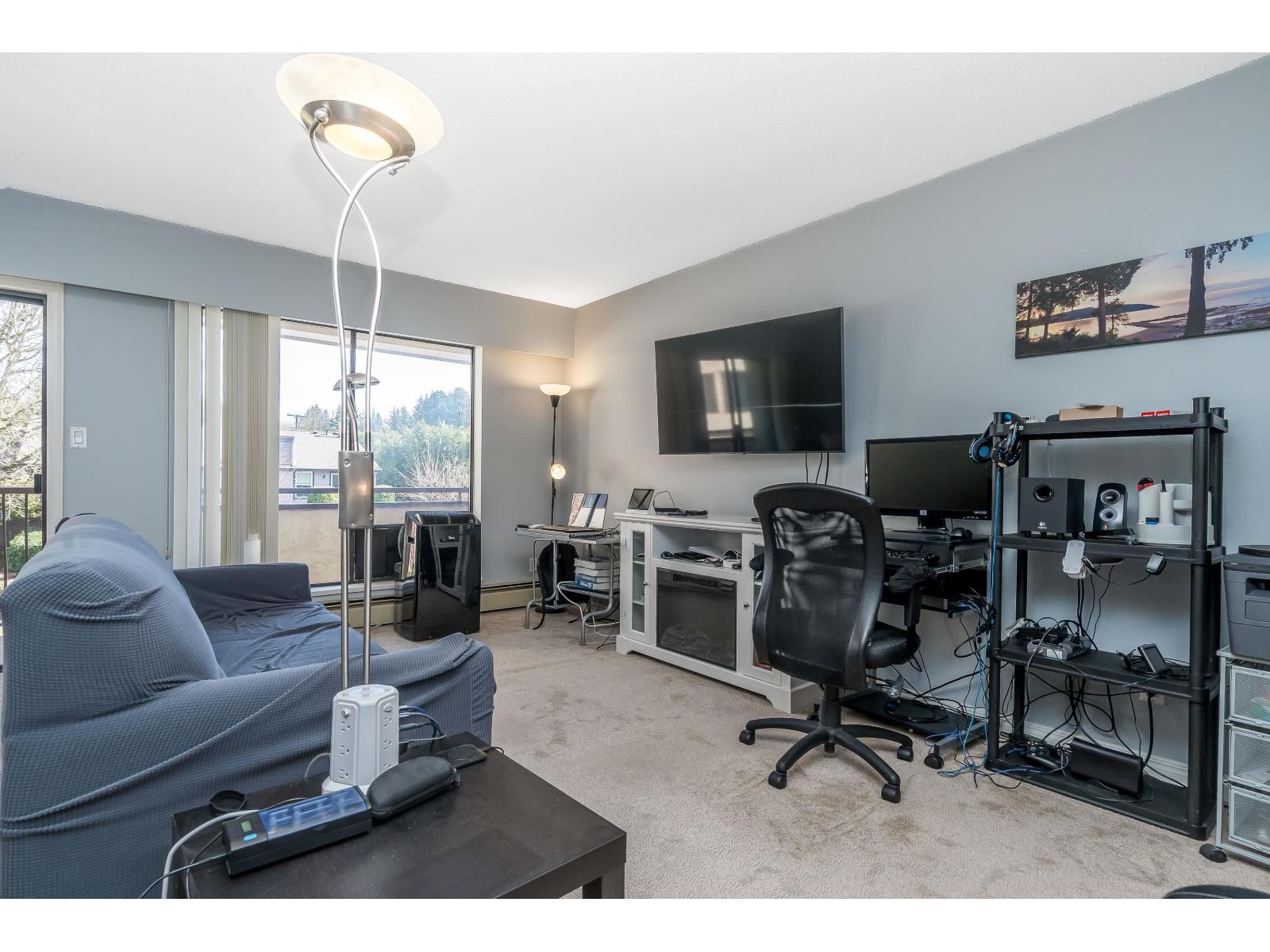 204 32885 George Ferguson Way, Abbotsford, British Columbia  V2S 7X1 - Photo 15 - R3103603