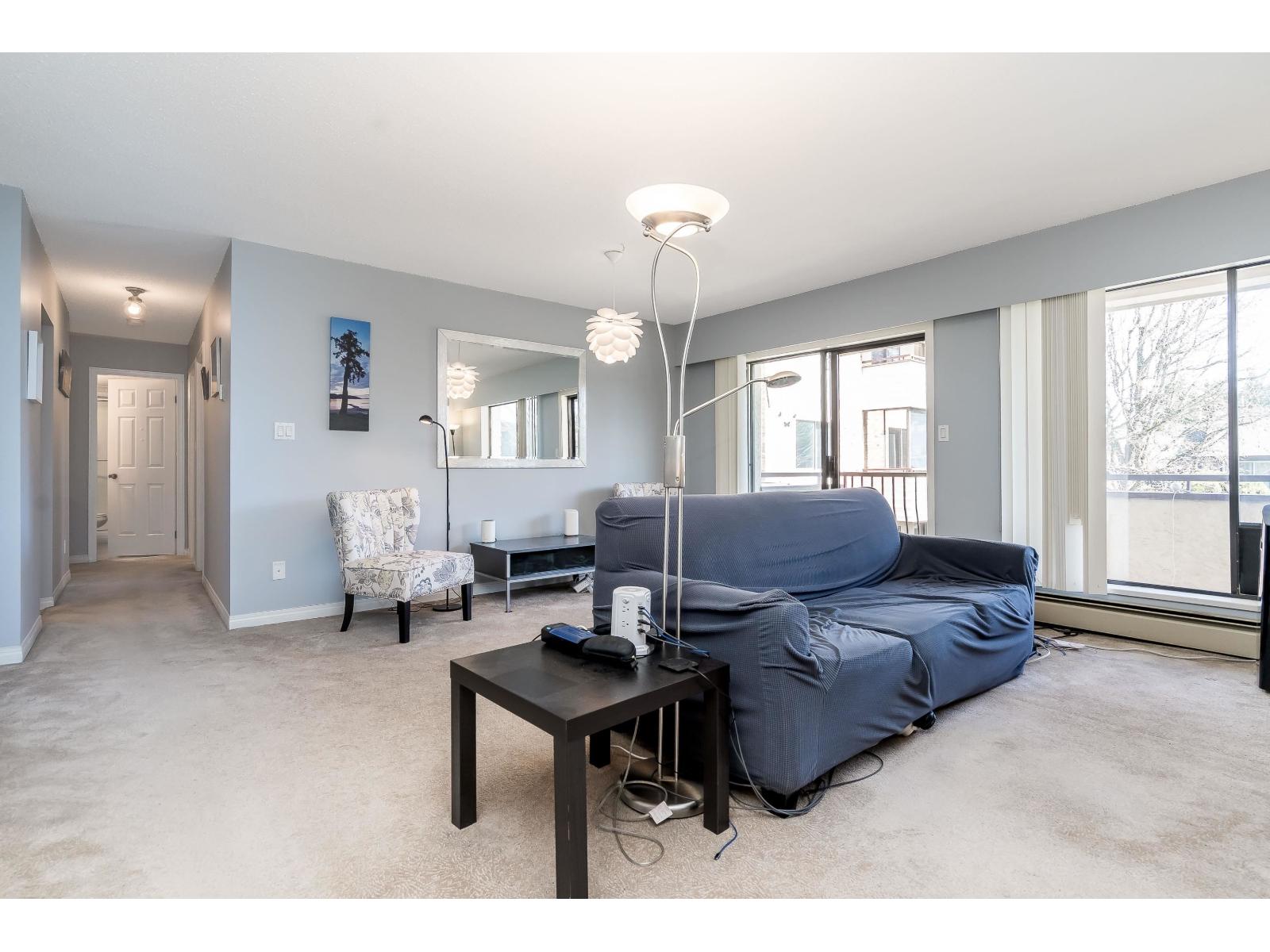 204 32885 George Ferguson Way, Abbotsford, British Columbia  V2S 7X1 - Photo 17 - R3103603