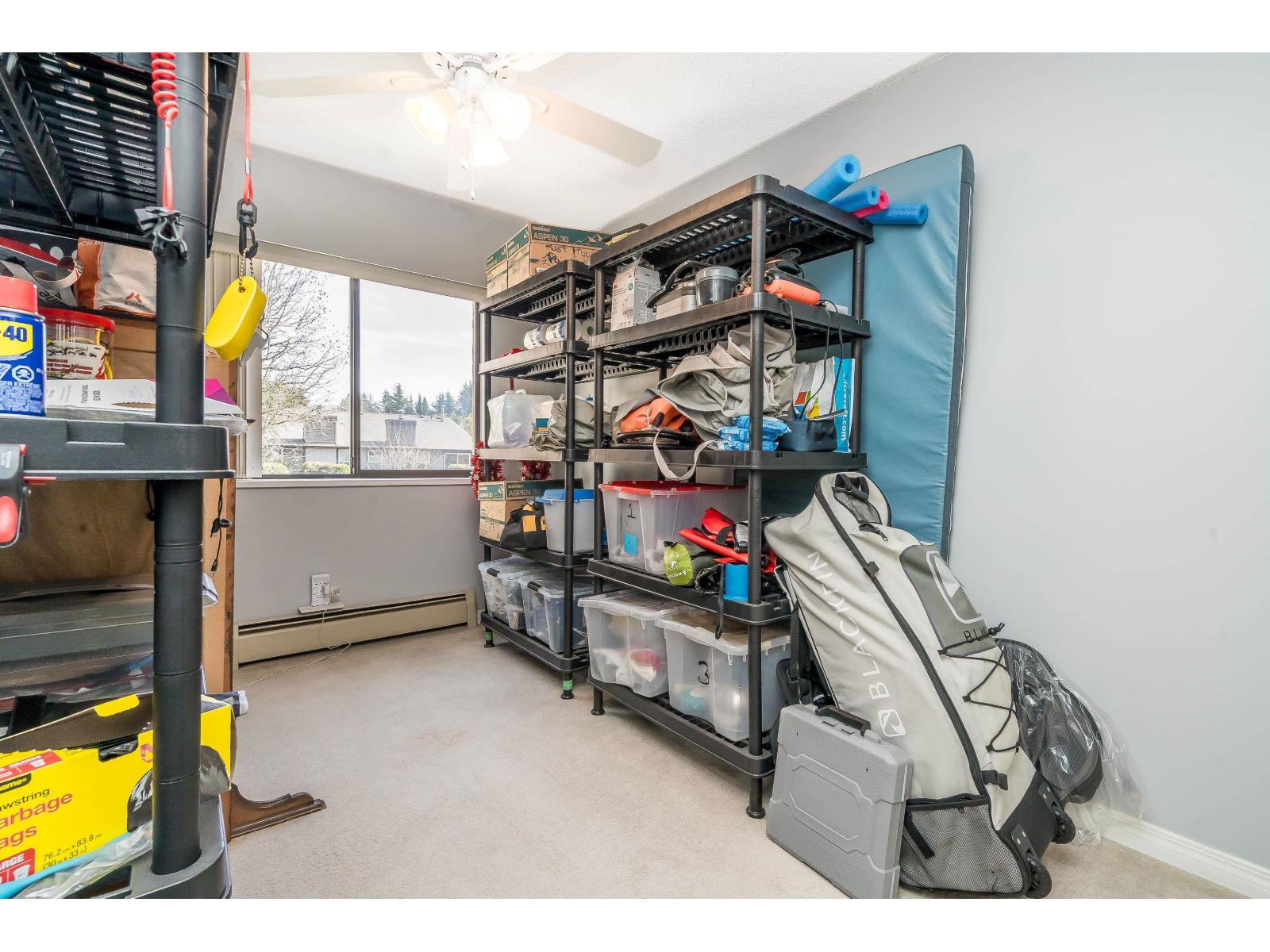 204 32885 George Ferguson Way, Abbotsford, British Columbia  V2S 7X1 - Photo 21 - R3103603