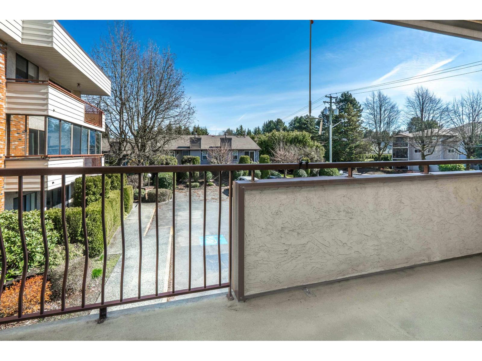 204 32885 George Ferguson Way, Abbotsford, British Columbia  V2S 7X1 - Photo 25 - R3103603