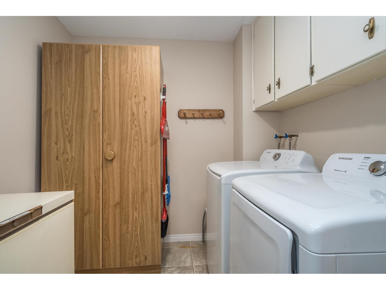 204 32885 George Ferguson Way, Abbotsford, British Columbia  V2S 7X1 - Photo 22 - R3103603