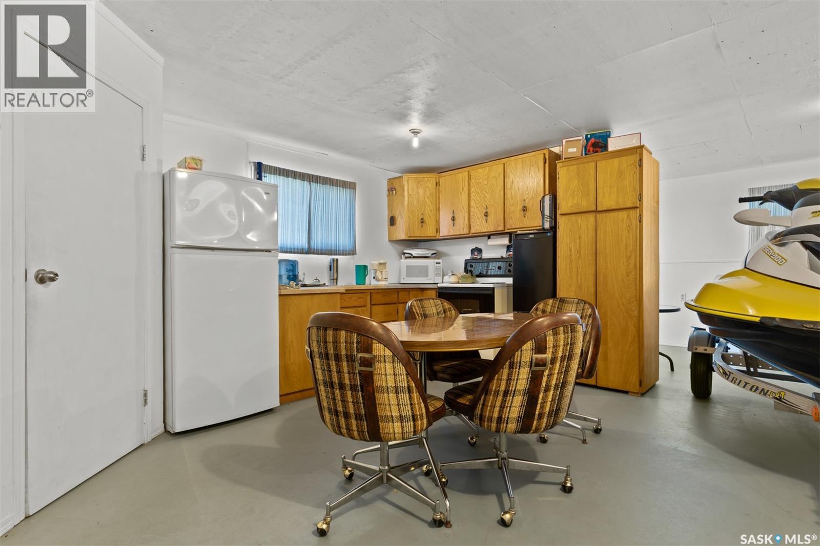 124 Merle Crescent, Mckillop Rm No. 220, Saskatchewan  S0G 4L0 - Photo 11 - SK031489