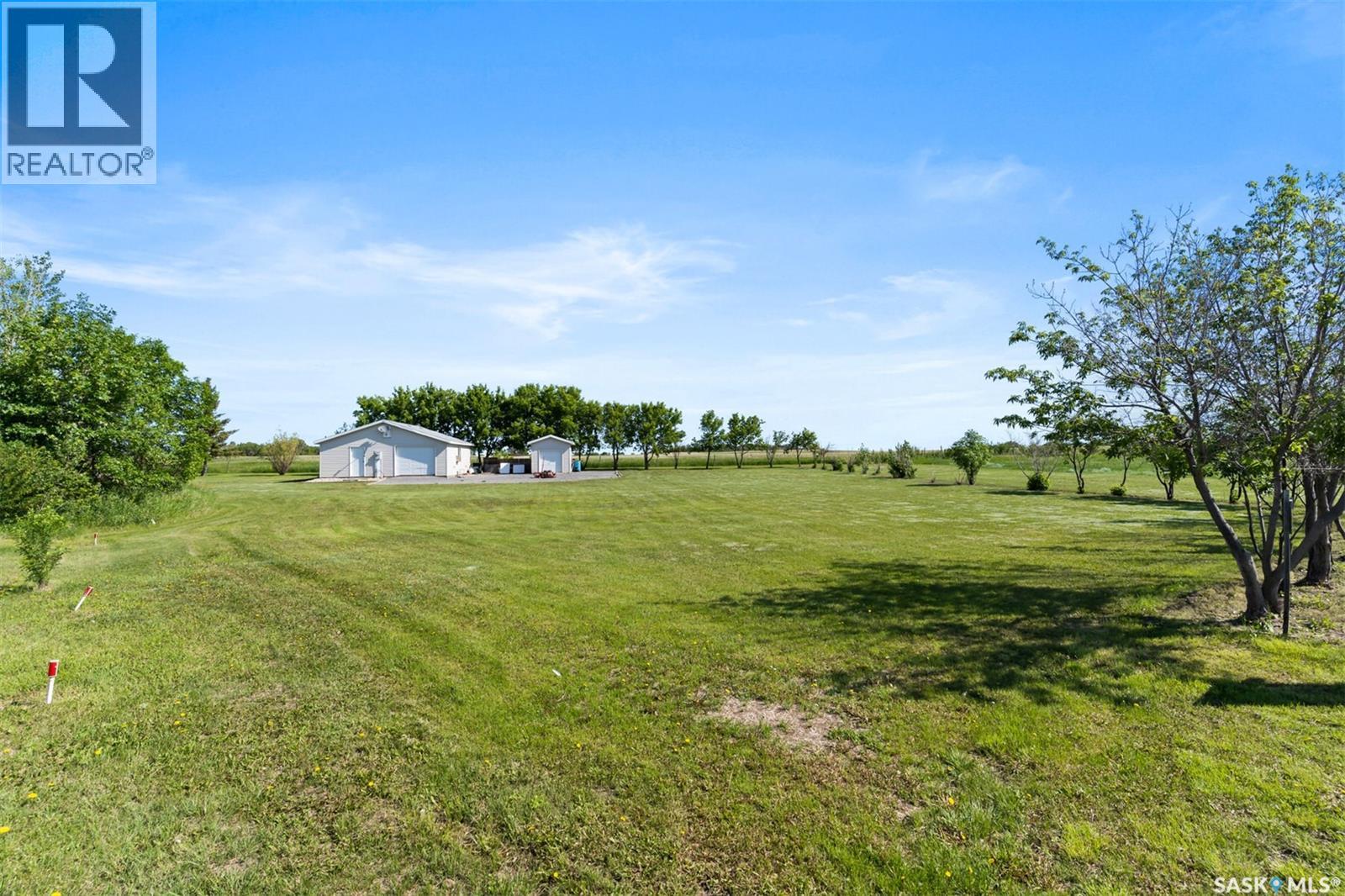 124 Merle Crescent, Mckillop Rm No. 220, Saskatchewan  S0G 4L0 - Photo 16 - SK031489