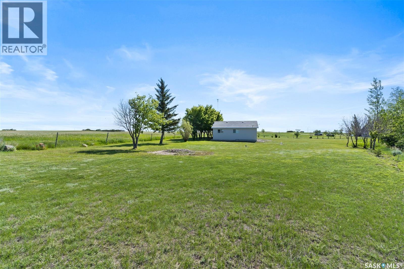 124 Merle Crescent, Mckillop Rm No. 220, Saskatchewan  S0G 4L0 - Photo 20 - SK031489
