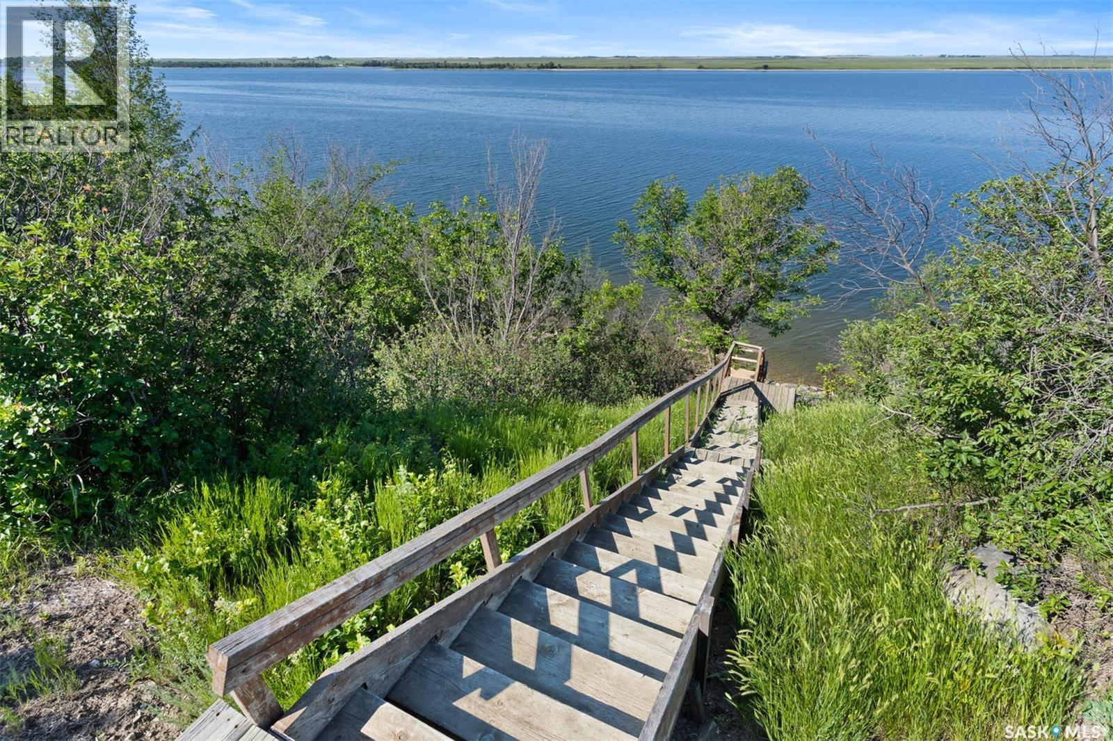 124 Merle Crescent, Mckillop Rm No. 220, Saskatchewan  S0G 4L0 - Photo 22 - SK031489