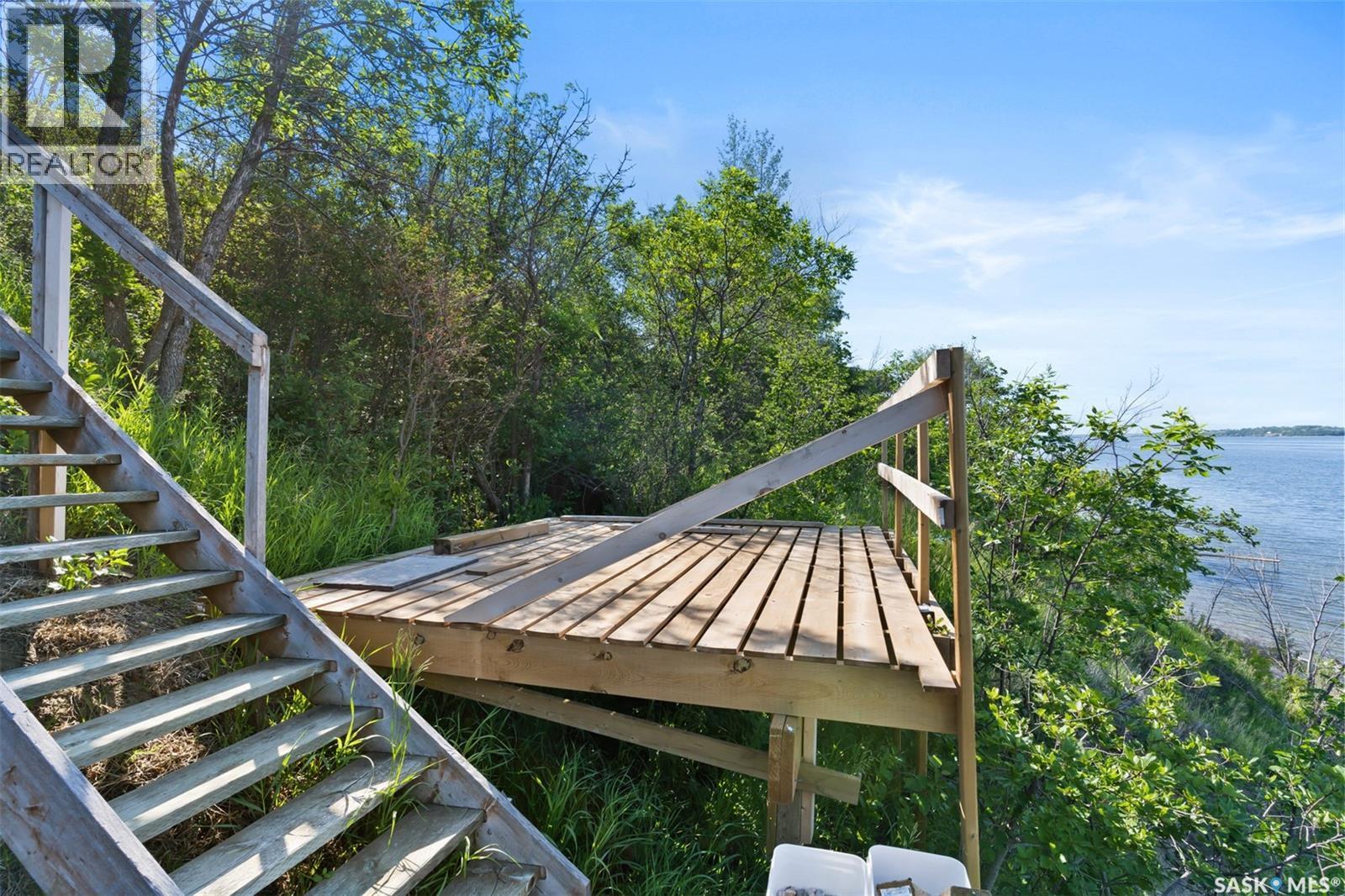 124 Merle Crescent, Mckillop Rm No. 220, Saskatchewan  S0G 4L0 - Photo 23 - SK031489