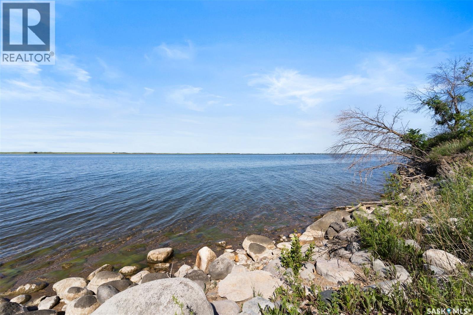 124 Merle Crescent, Mckillop Rm No. 220, Saskatchewan  S0G 4L0 - Photo 28 - SK031489