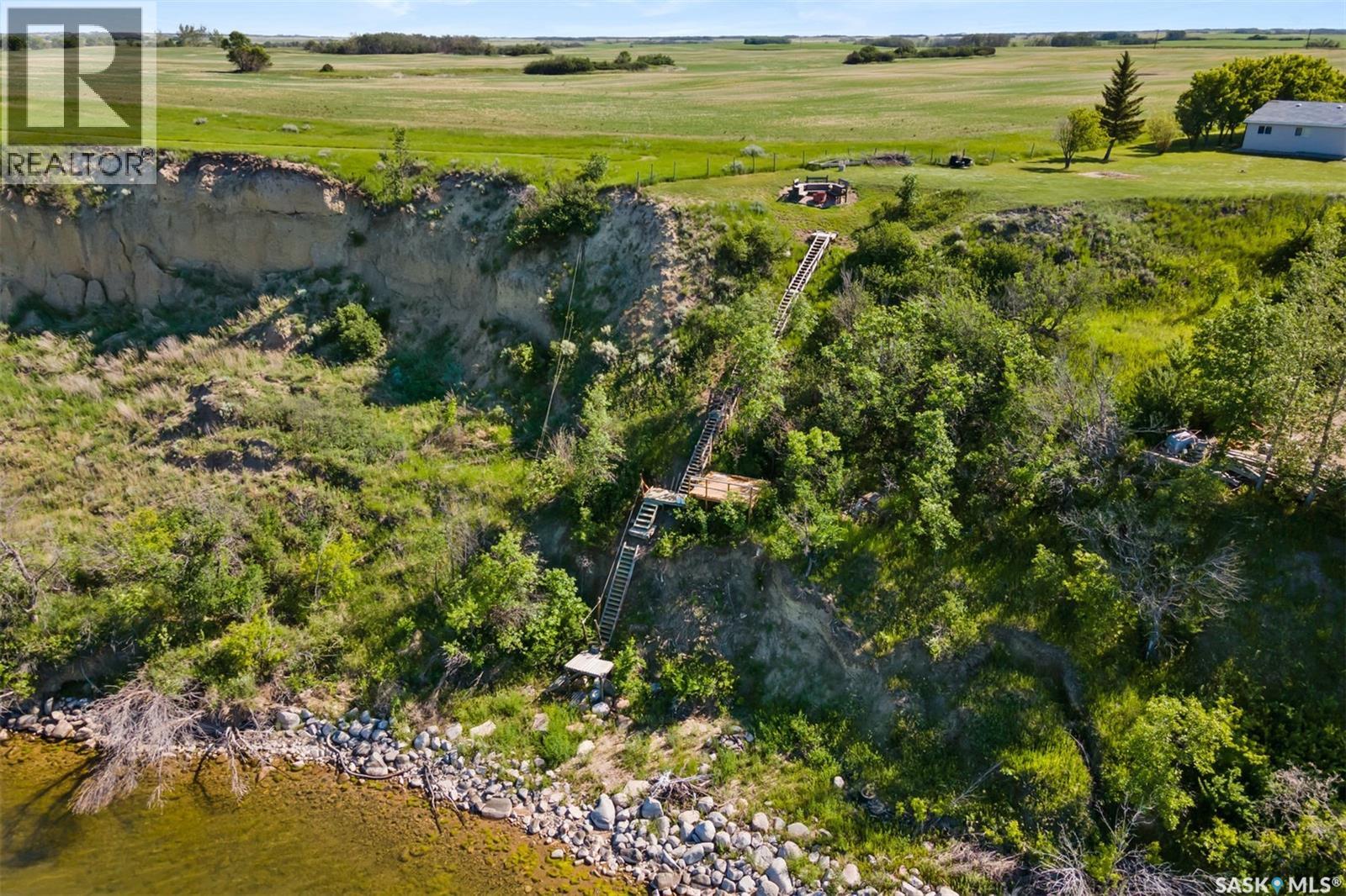 124 Merle Crescent, Mckillop Rm No. 220, Saskatchewan  S0G 4L0 - Photo 32 - SK031489