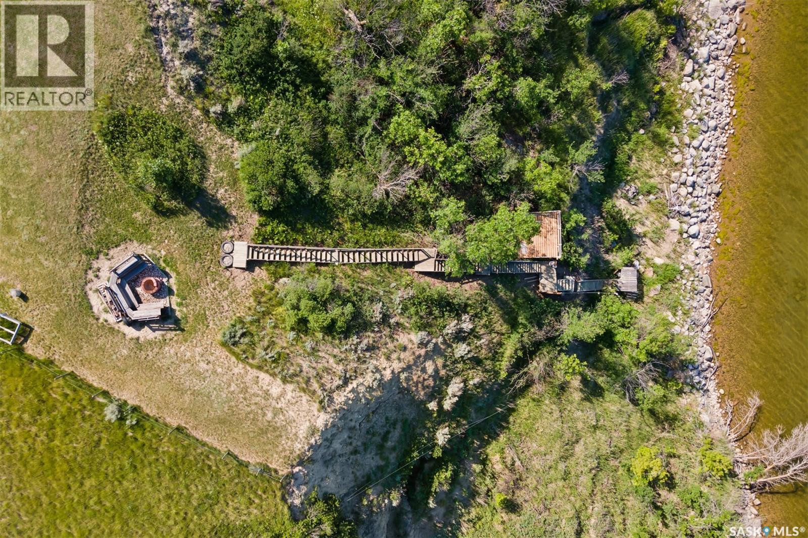 124 Merle Crescent, Mckillop Rm No. 220, Saskatchewan  S0G 4L0 - Photo 33 - SK031489