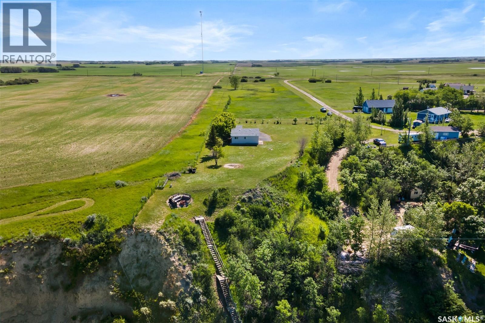 124 Merle Crescent, Mckillop Rm No. 220, Saskatchewan  S0G 4L0 - Photo 35 - SK031489