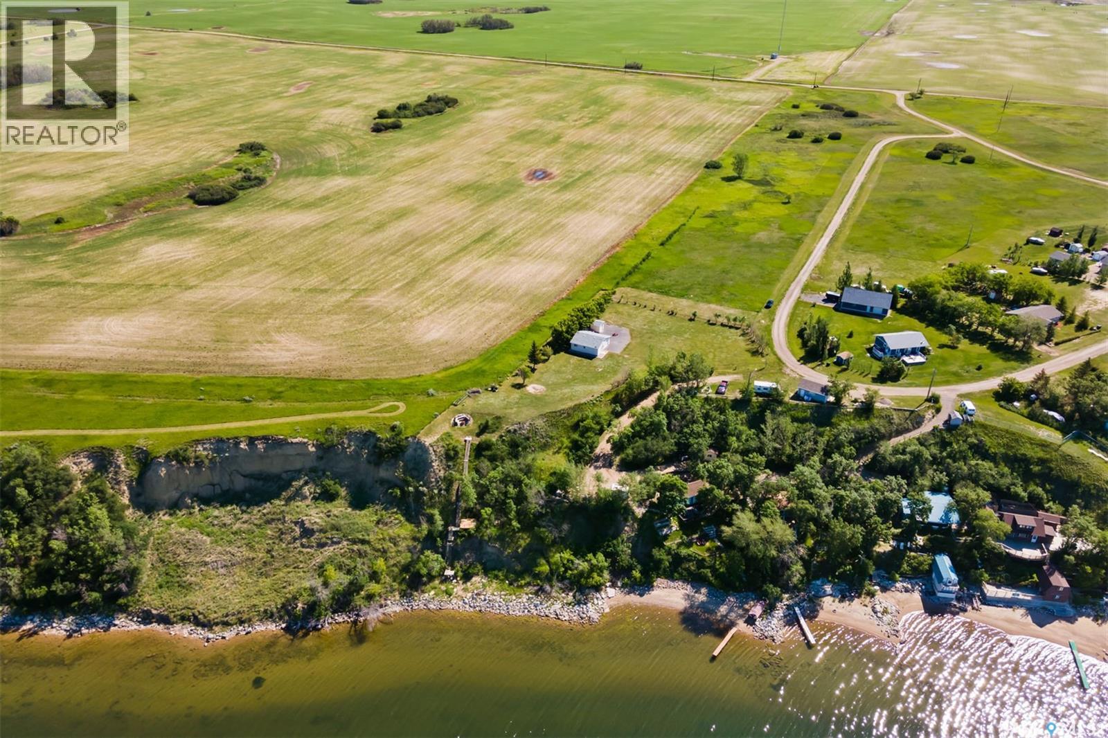 124 Merle Crescent, Mckillop Rm No. 220, Saskatchewan  S0G 4L0 - Photo 37 - SK031489