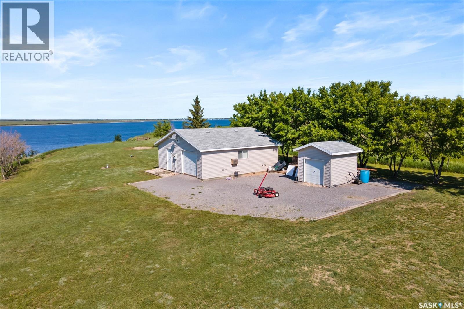 124 Merle Crescent, Mckillop Rm No. 220, Saskatchewan  S0G 4L0 - Photo 5 - SK031489