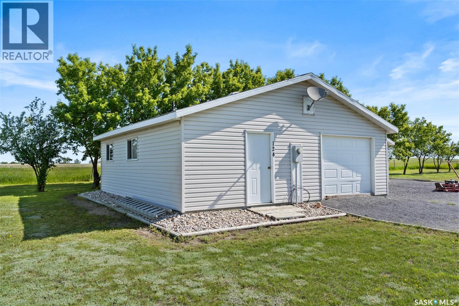 124 Merle Crescent, Mckillop Rm No. 220, Saskatchewan  S0G 4L0 - Photo 8 - SK031489