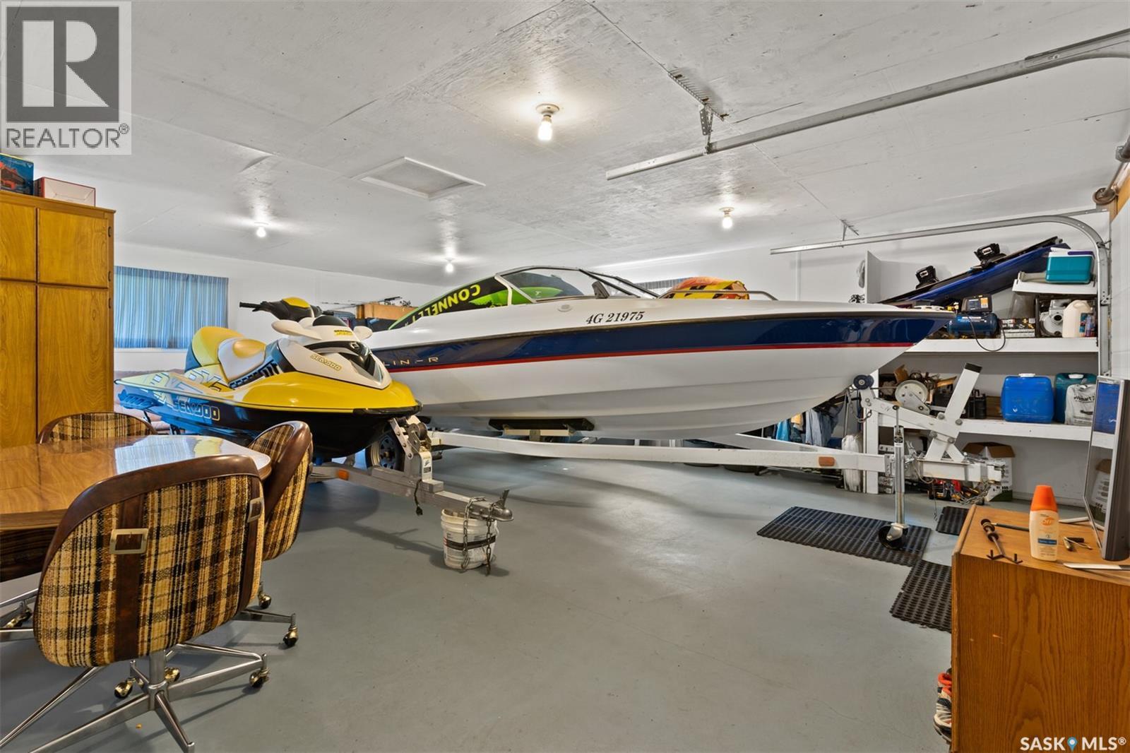 124 Merle Crescent, Mckillop Rm No. 220, Saskatchewan  S0G 4L0 - Photo 9 - SK031489