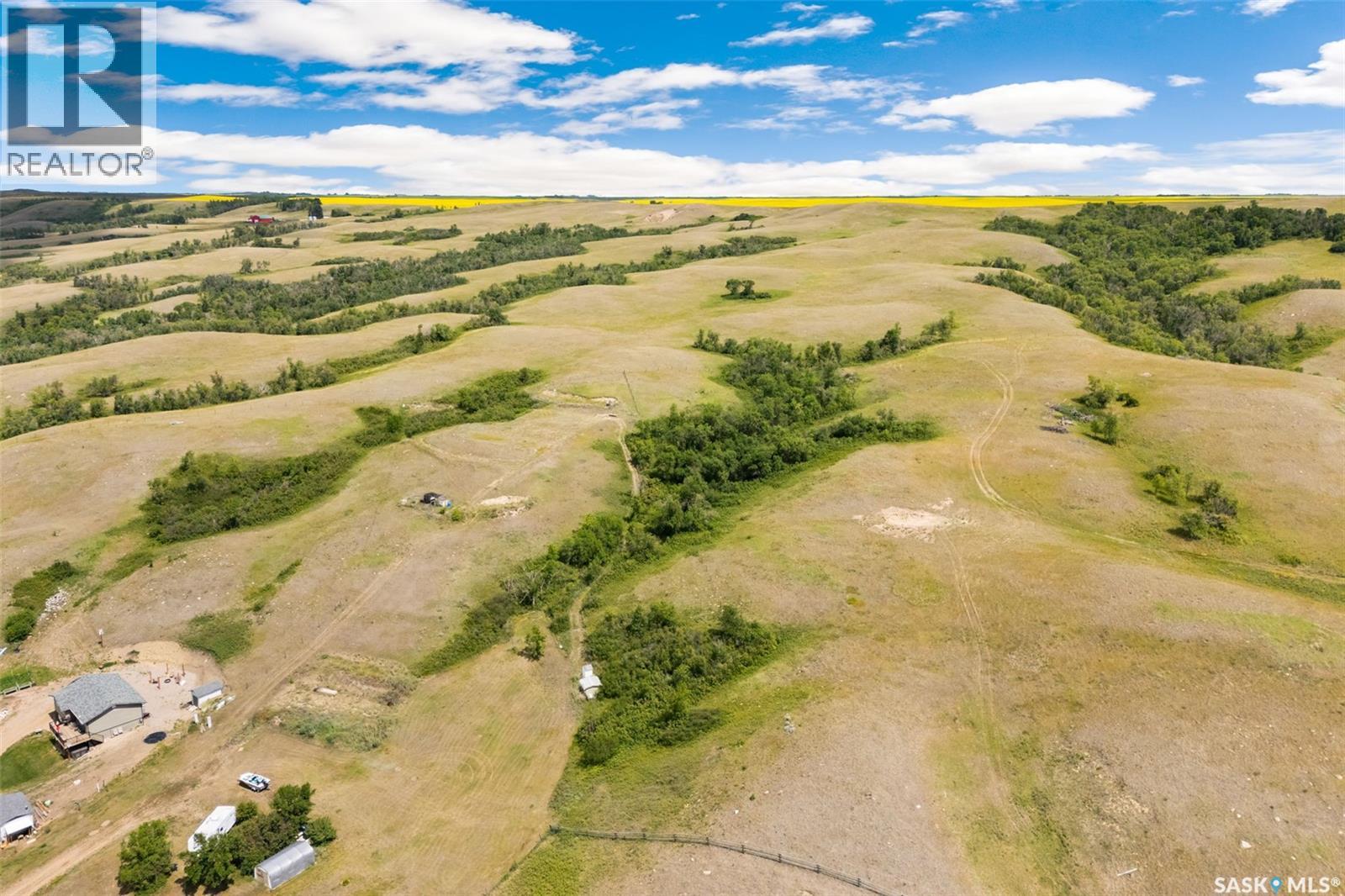 726 Daniel Drive, Dufferin Rm No. 190, Saskatchewan  S6H 7S9 - Photo 11 - SK031487