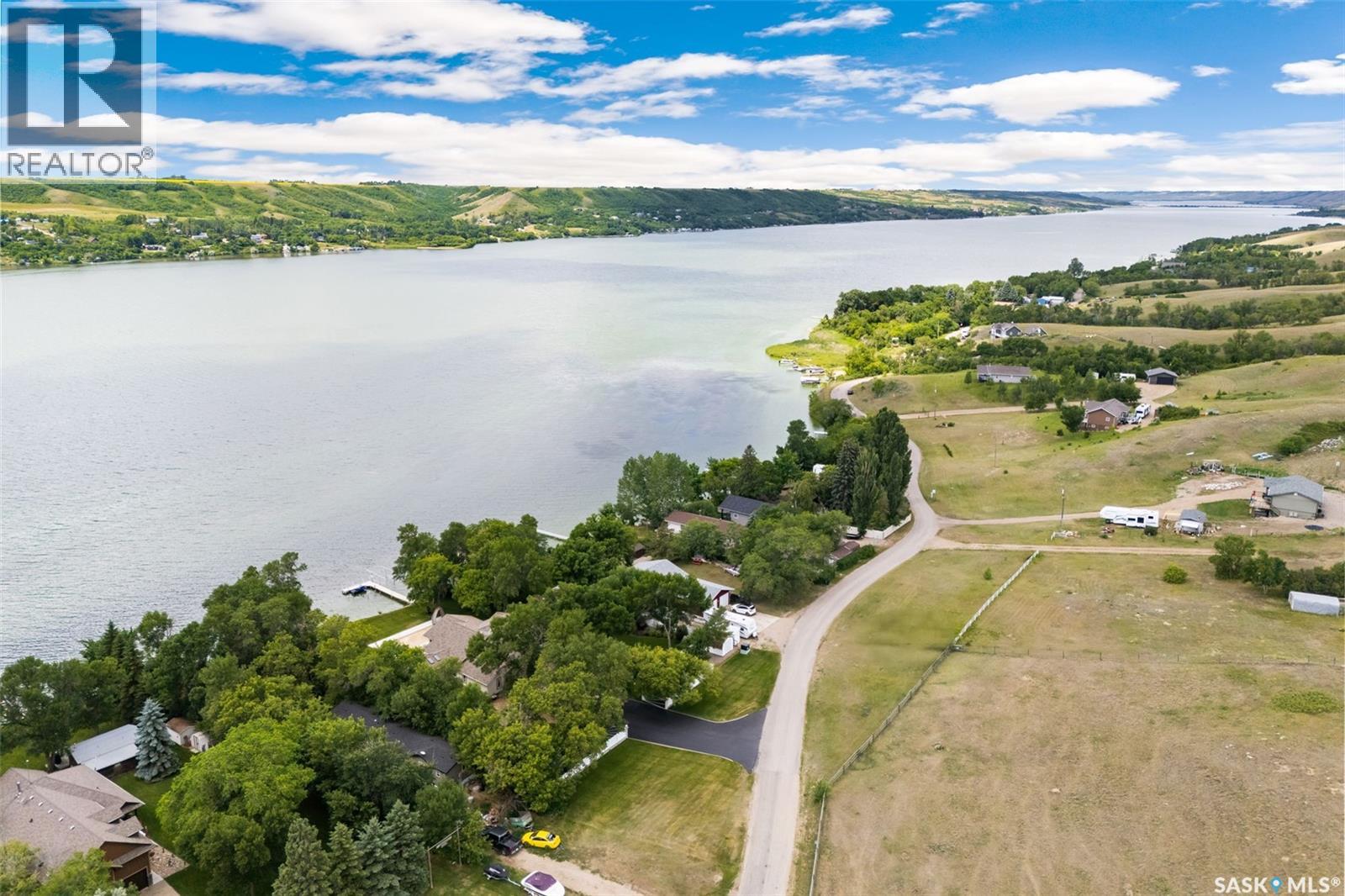 726 Daniel Drive, Dufferin Rm No. 190, Saskatchewan  S6H 7S9 - Photo 12 - SK031487