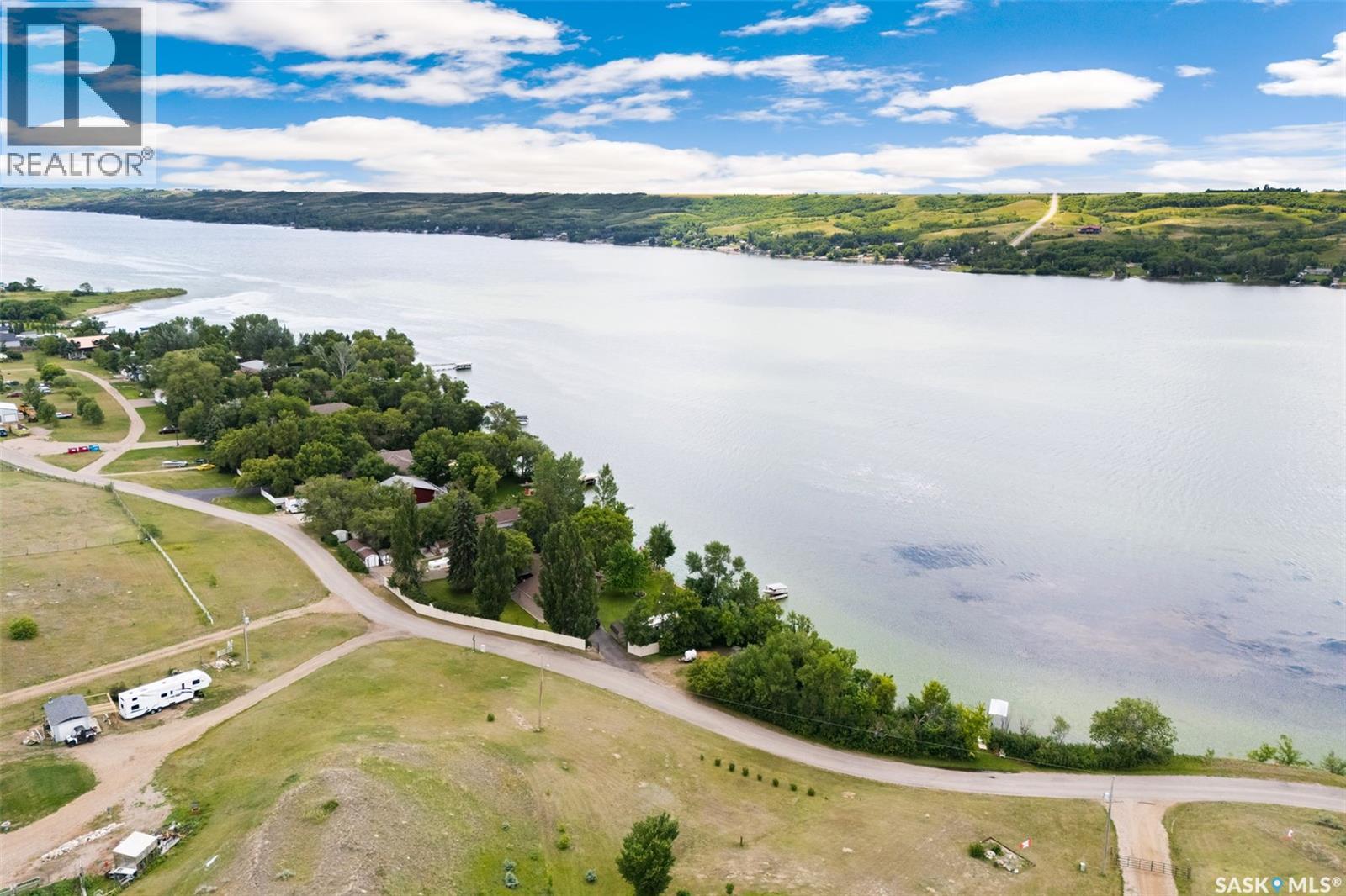 726 Daniel Drive, Dufferin Rm No. 190, Saskatchewan  S6H 7S9 - Photo 14 - SK031487