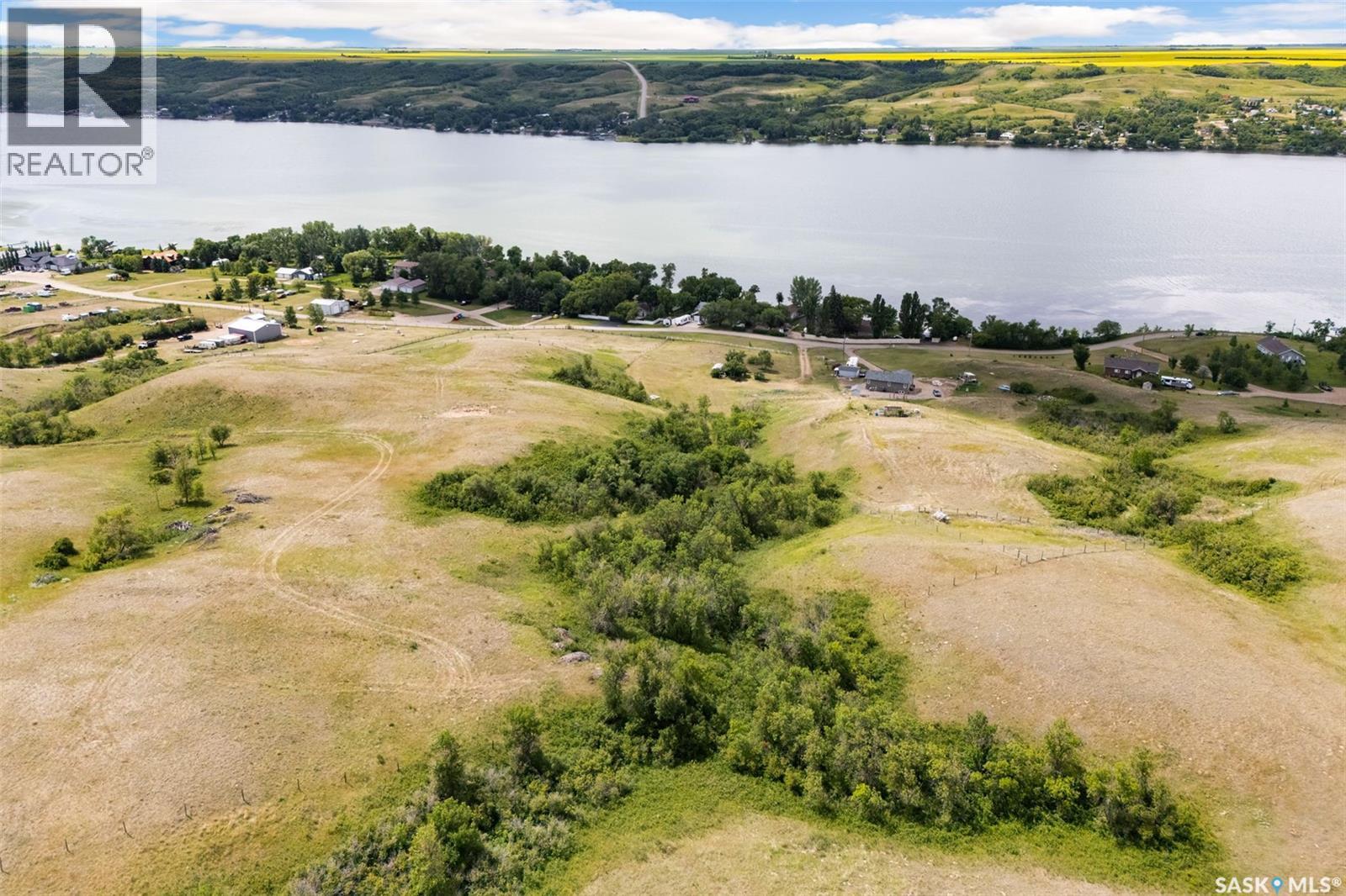 726 Daniel Drive, Dufferin Rm No. 190, Saskatchewan  S6H 7S9 - Photo 15 - SK031487