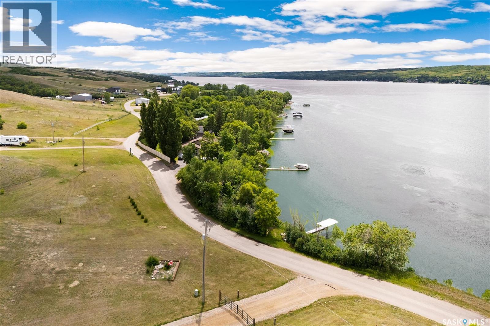 726 Daniel Drive, Dufferin Rm No. 190, Saskatchewan  S6H 7S9 - Photo 18 - SK031487