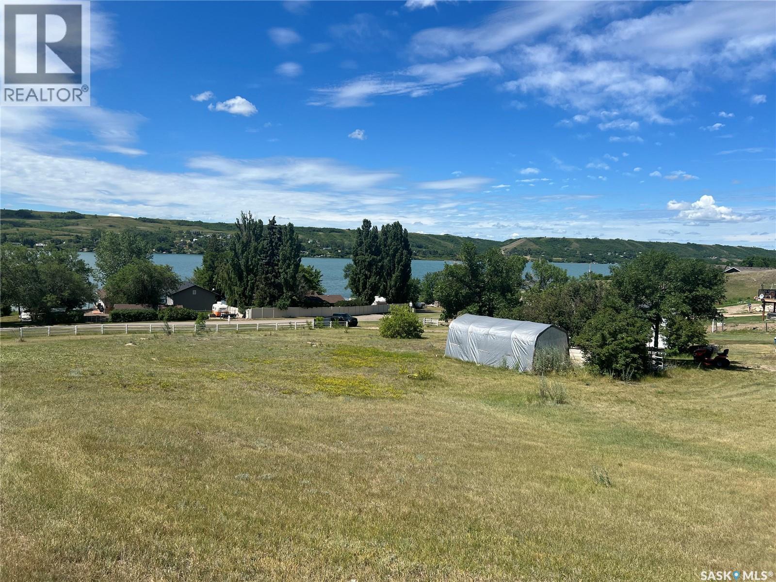 726 Daniel Drive, Dufferin Rm No. 190, Saskatchewan  S6H 7S9 - Photo 21 - SK031487