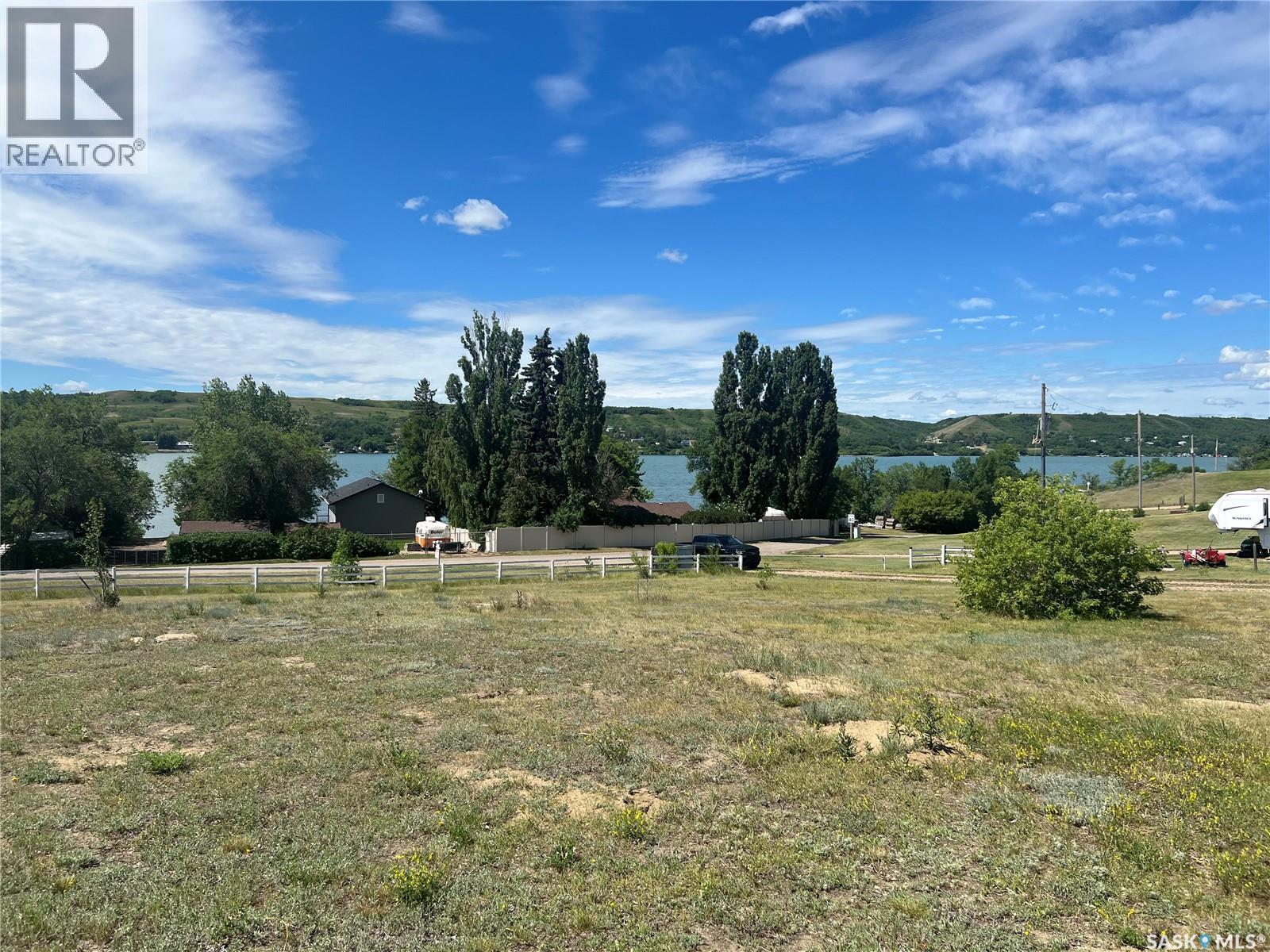 726 Daniel Drive, Dufferin Rm No. 190, Saskatchewan  S6H 7S9 - Photo 22 - SK031487