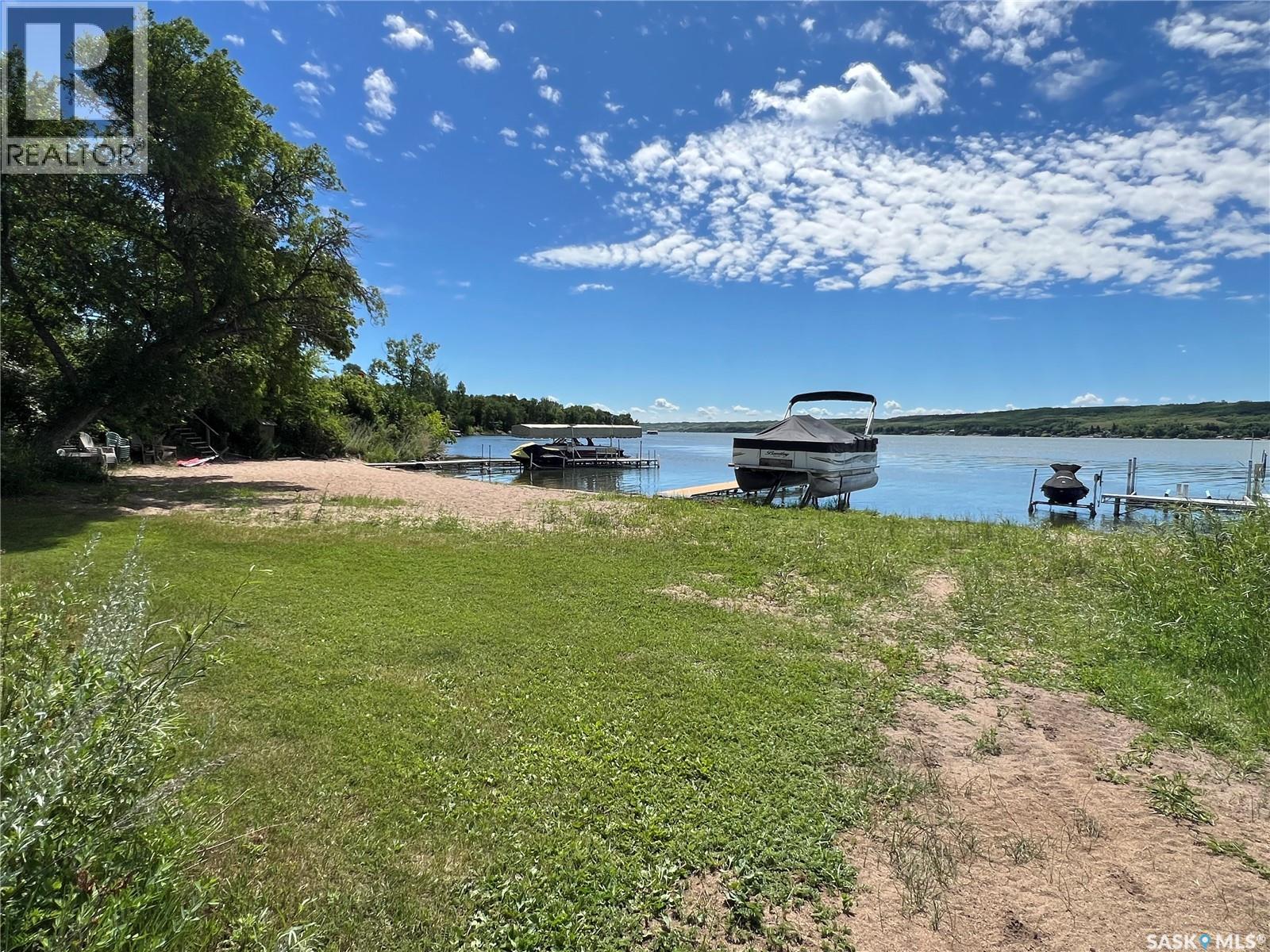 726 Daniel Drive, Dufferin Rm No. 190, Saskatchewan  S6H 7S9 - Photo 23 - SK031487