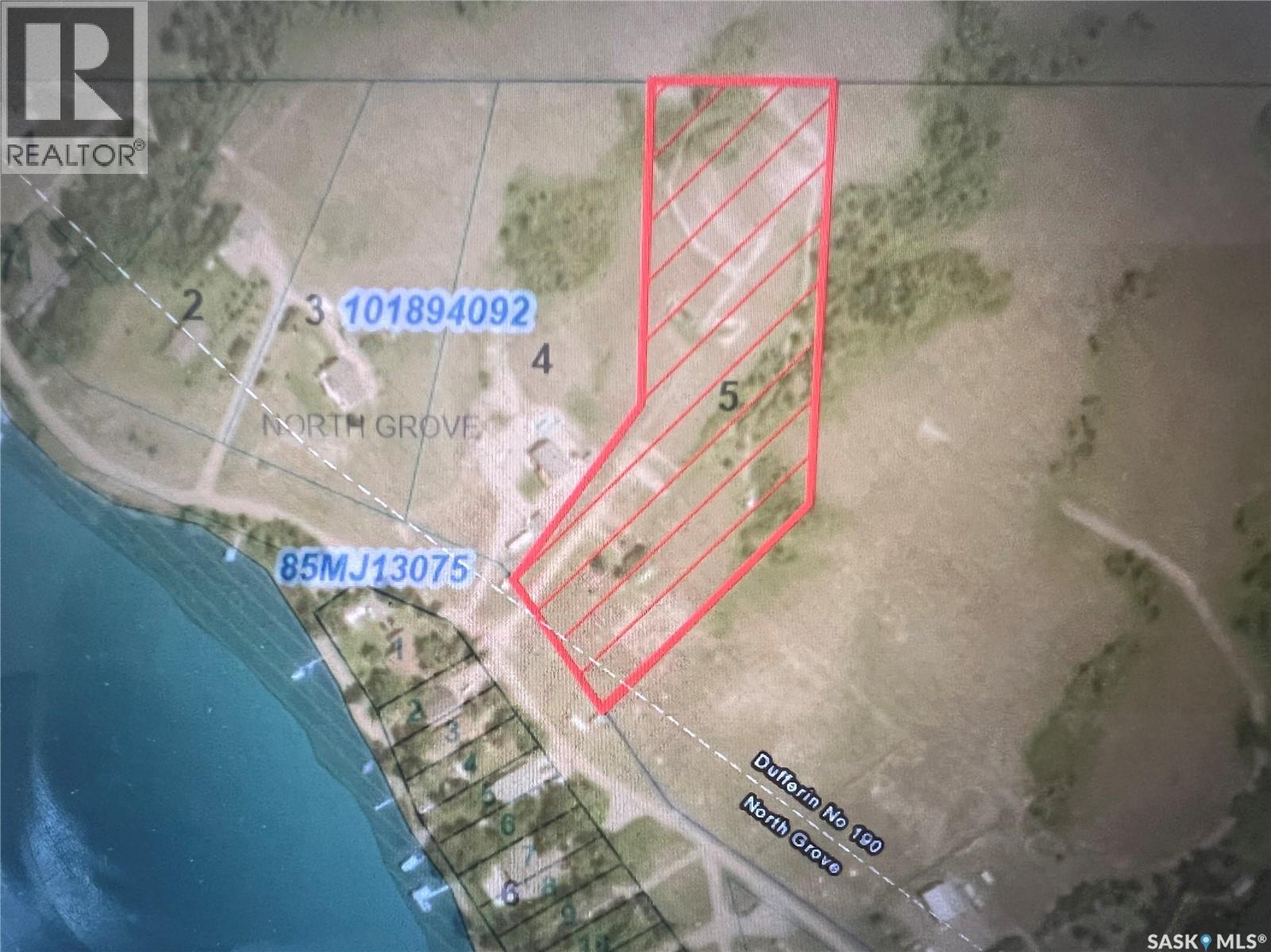 726 Daniel Drive, Dufferin Rm No. 190, Saskatchewan  S6H 7S9 - Photo 24 - SK031487