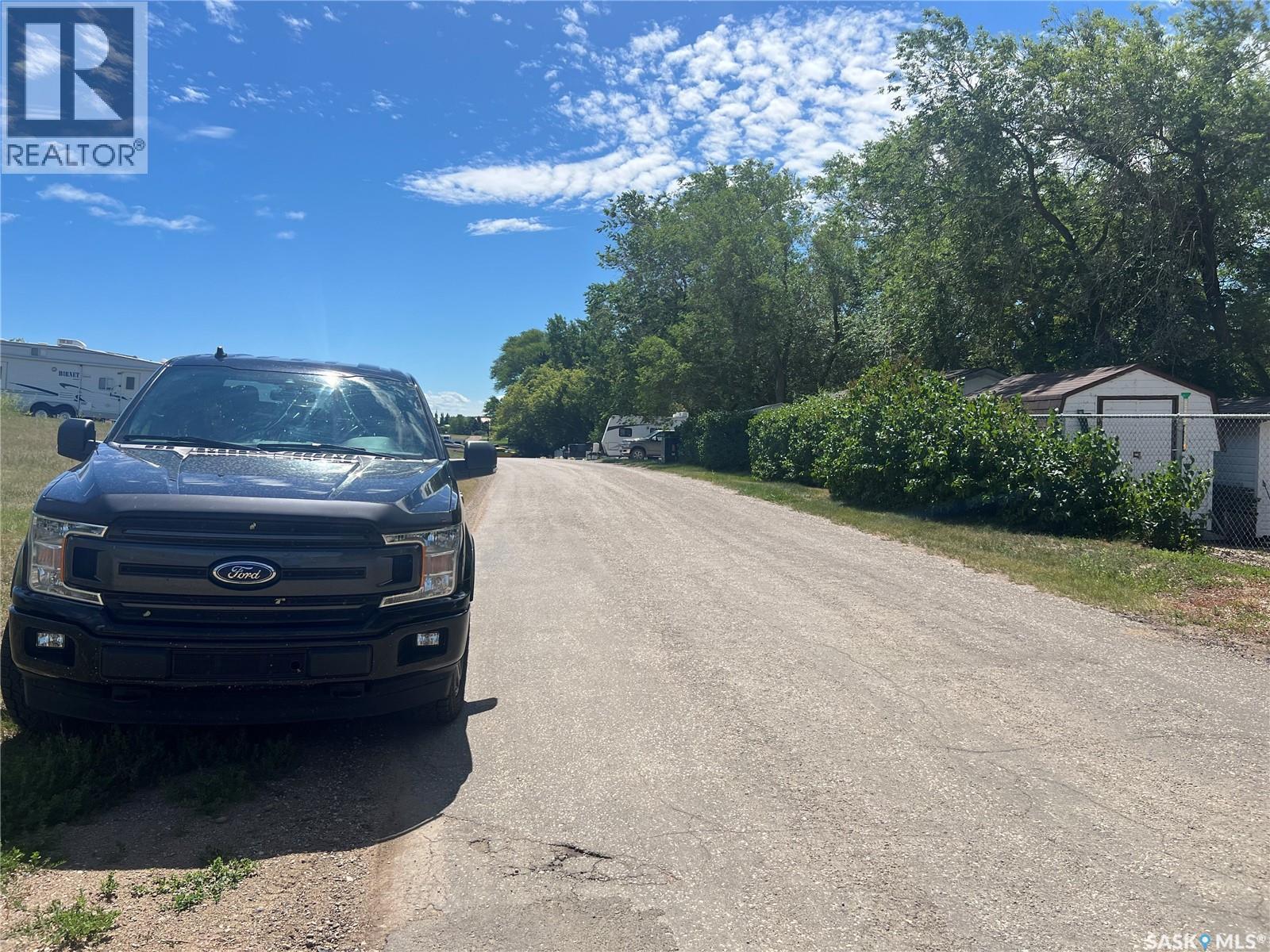 726 Daniel Drive, Dufferin Rm No. 190, Saskatchewan  S6H 7S9 - Photo 25 - SK031487