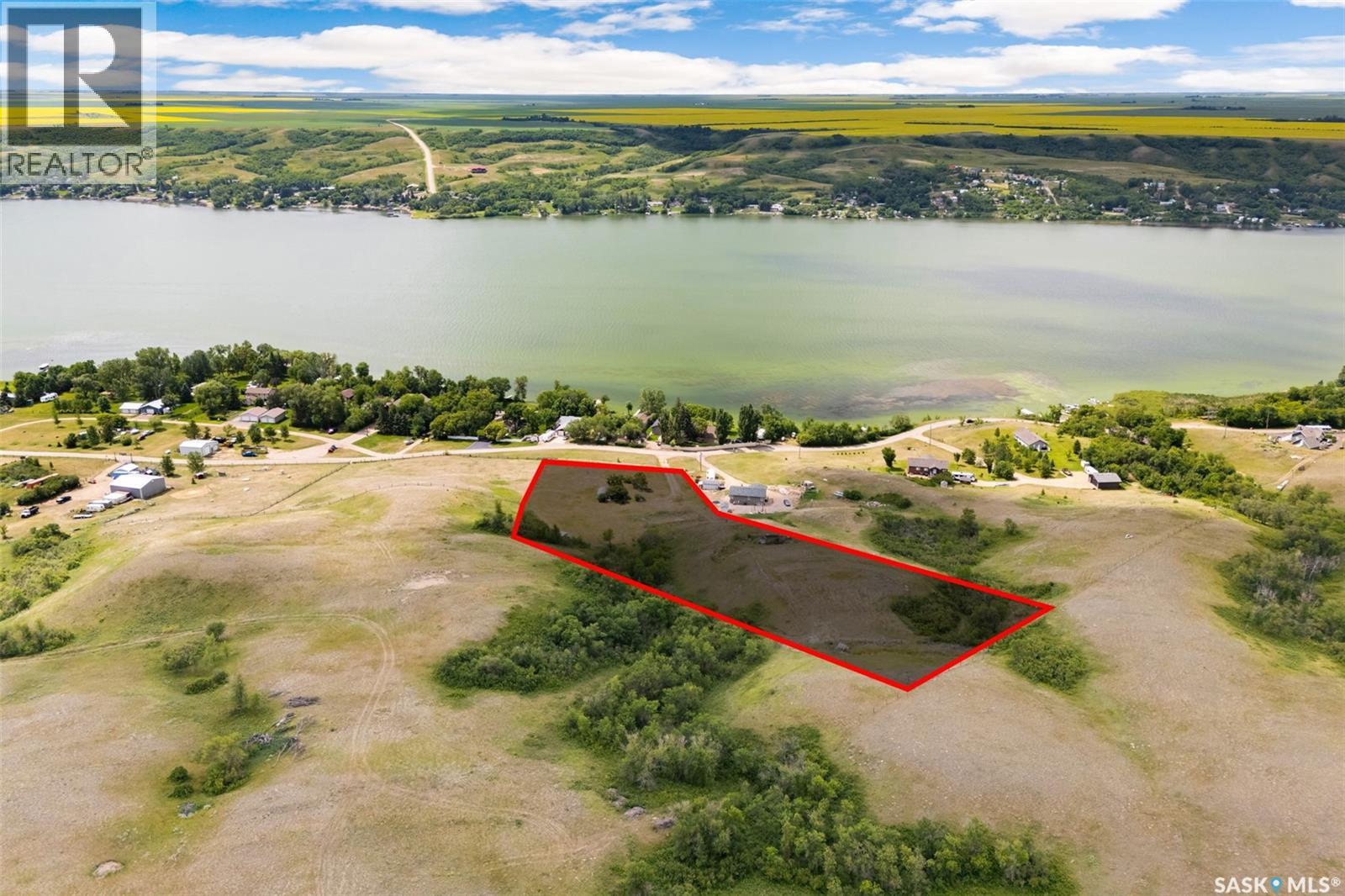 726 Daniel Drive, Dufferin Rm No. 190, Saskatchewan  S6H 7S9 - Photo 9 - SK031487