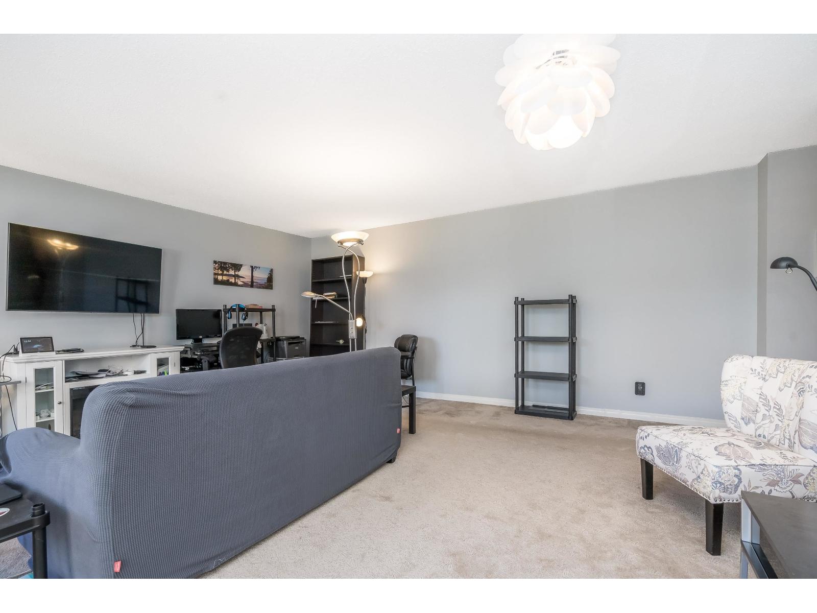 204 32885 George Ferguson Way, Abbotsford, British Columbia  V2S 7X1 - Photo 14 - R3103603