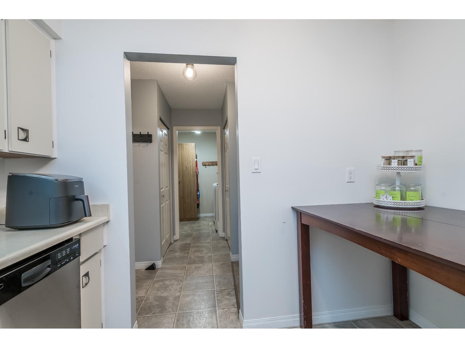 204 32885 George Ferguson Way, Abbotsford, British Columbia  V2S 7X1 - Photo 9 - R3103603