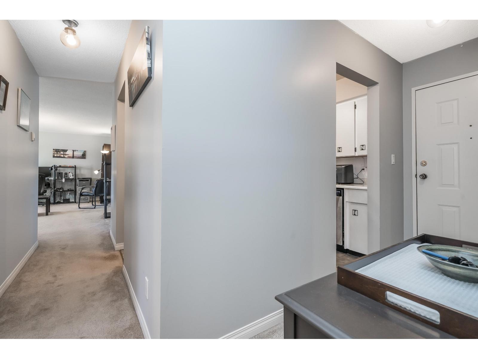 204 32885 George Ferguson Way, Abbotsford, British Columbia  V2S 7X1 - Photo 10 - R3103603