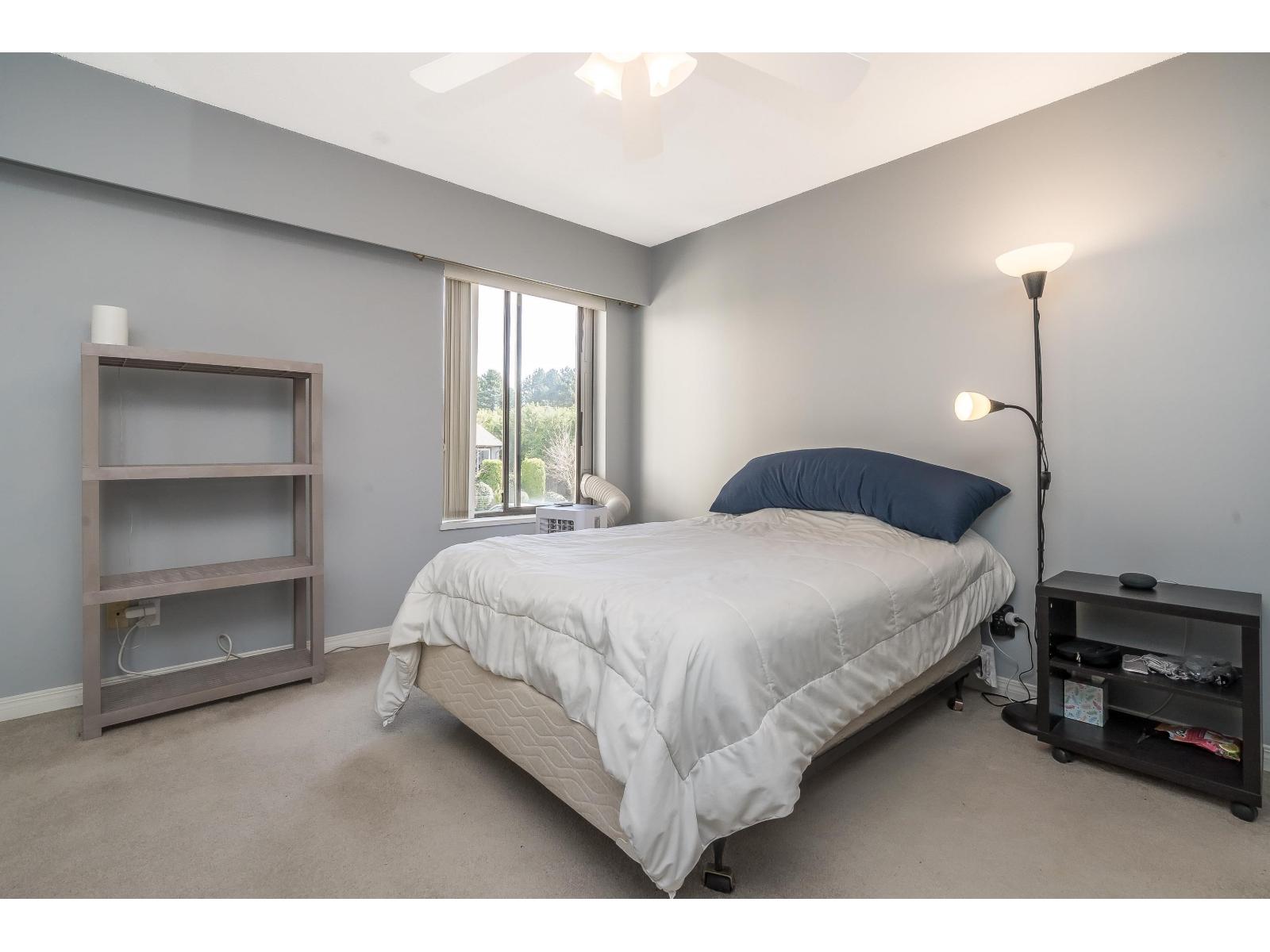 204 32885 George Ferguson Way, Abbotsford, British Columbia  V2S 7X1 - Photo 19 - R3103603