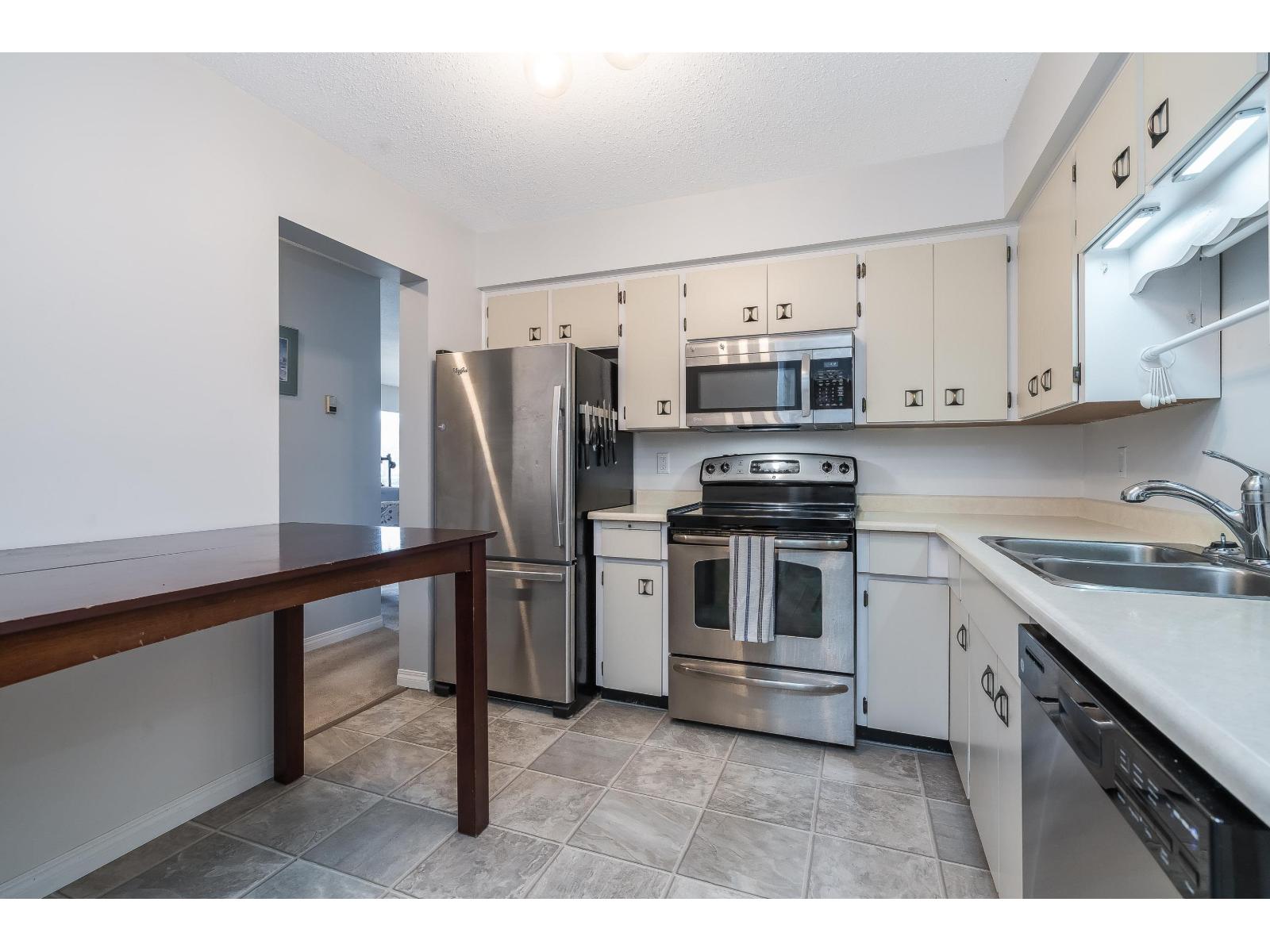 204 32885 George Ferguson Way, Abbotsford, British Columbia  V2S 7X1 - Photo 8 - R3103603