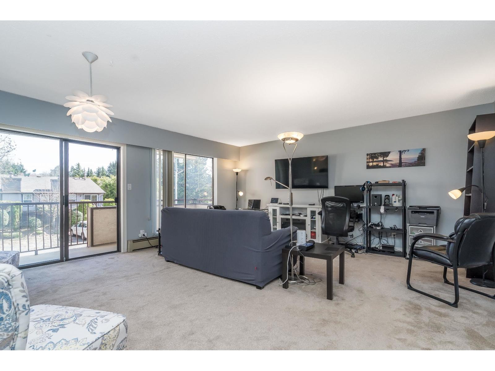 204 32885 George Ferguson Way, Abbotsford, British Columbia  V2S 7X1 - Photo 13 - R3103603