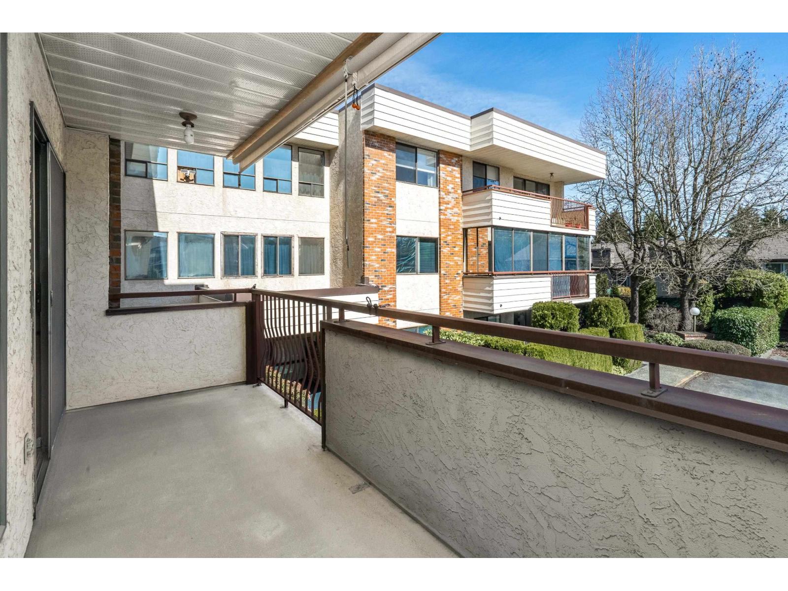 204 32885 George Ferguson Way, Abbotsford, British Columbia  V2S 7X1 - Photo 23 - R3103603