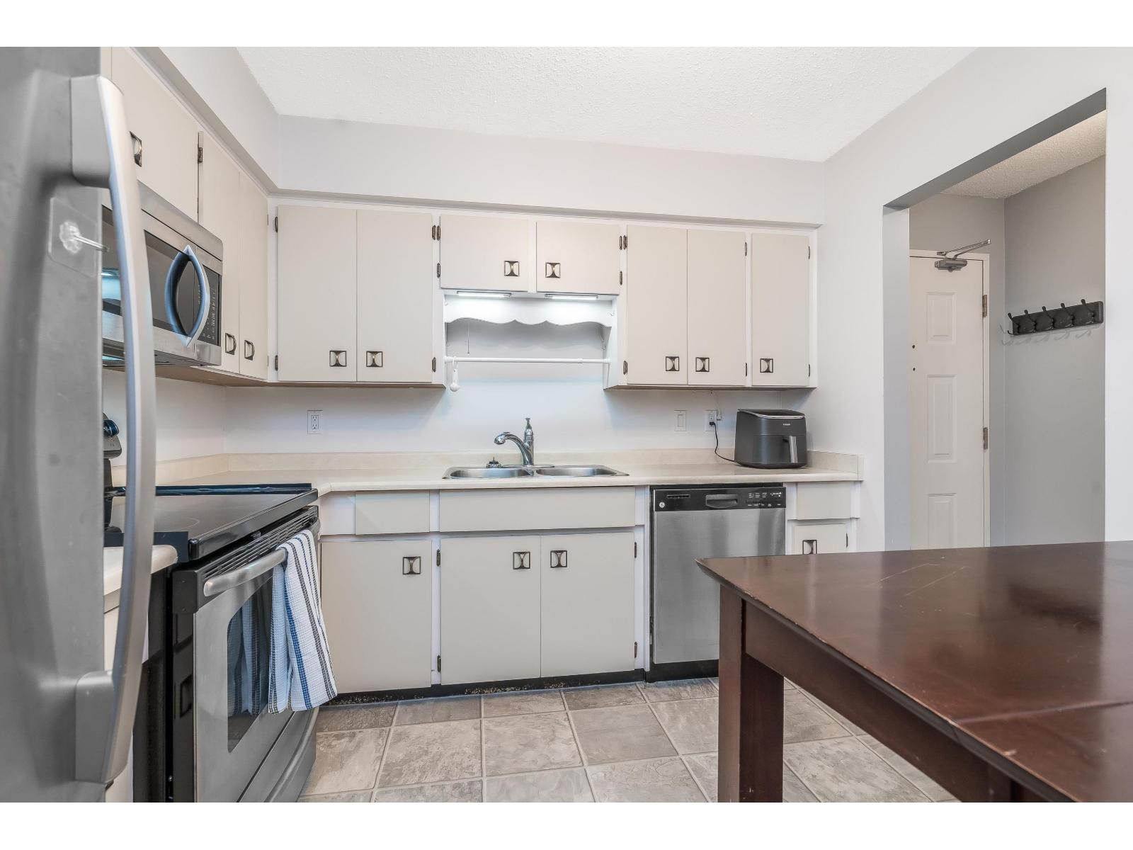 204 32885 George Ferguson Way, Abbotsford, British Columbia  V2S 7X1 - Photo 7 - R3103603