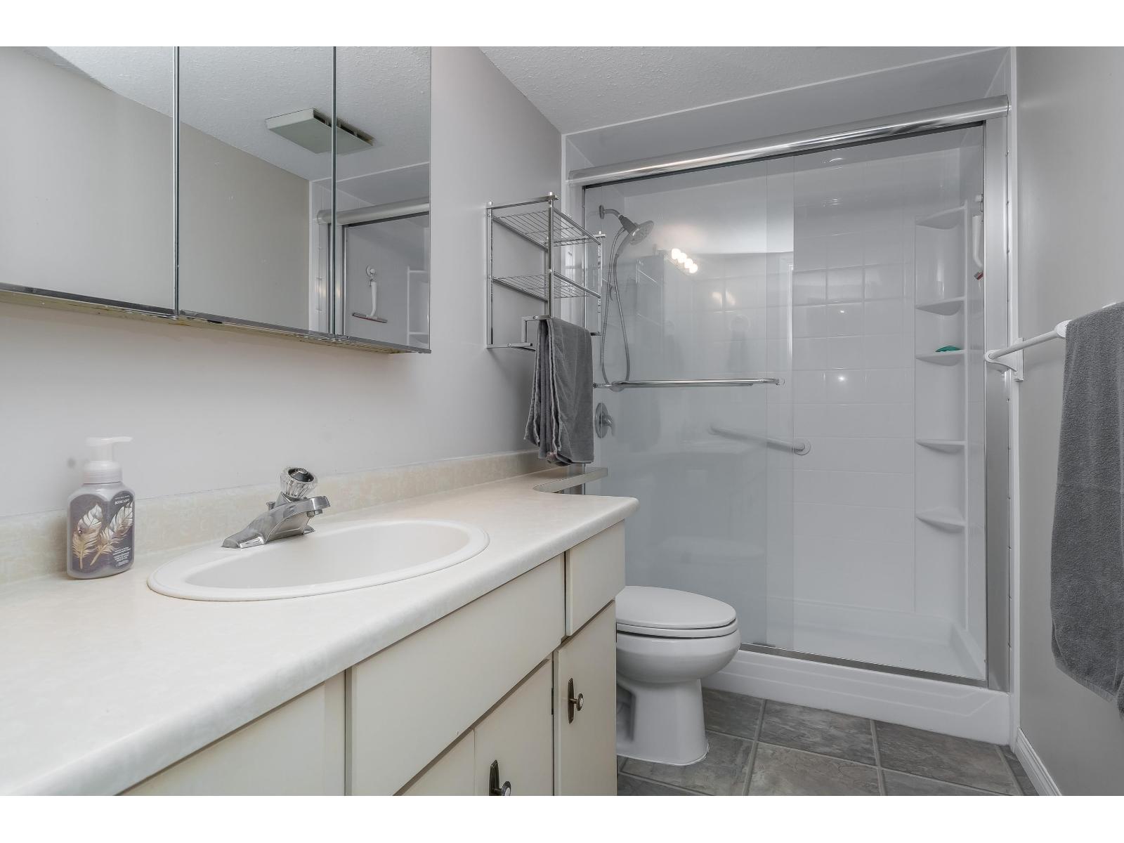 204 32885 George Ferguson Way, Abbotsford, British Columbia  V2S 7X1 - Photo 20 - R3103603