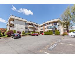 <div class="price">$329,900</div> 204 32885 George Ferguson Way, Abbotsford<br><div style="margin-bottom:8px;"><small>Royal LePage Little Oak Realty</small></div><div class='bed_bath'>2 Bed | 1 Bath</div>