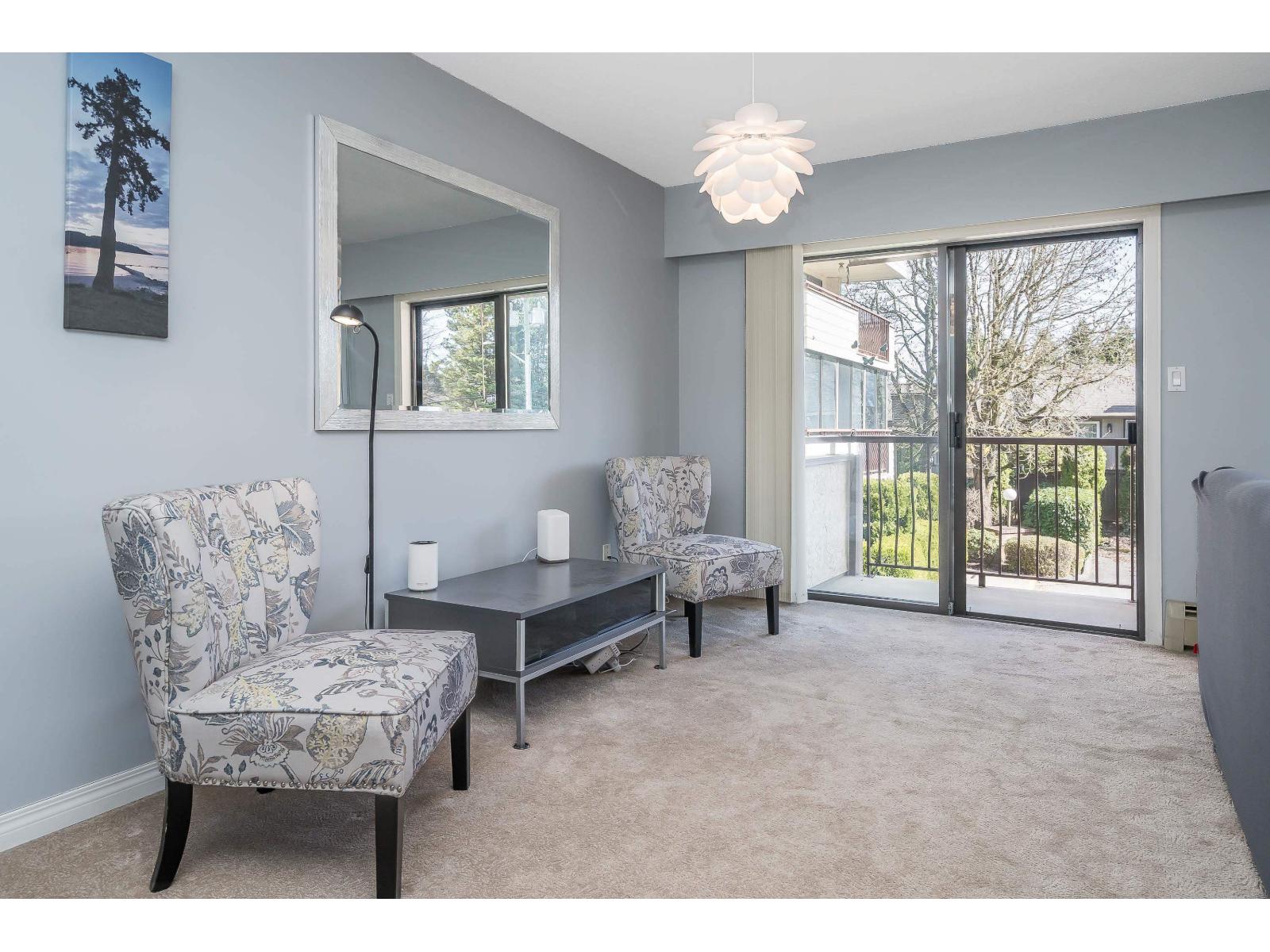 204 32885 George Ferguson Way, Abbotsford, British Columbia  V2S 7X1 - Photo 11 - R3103603