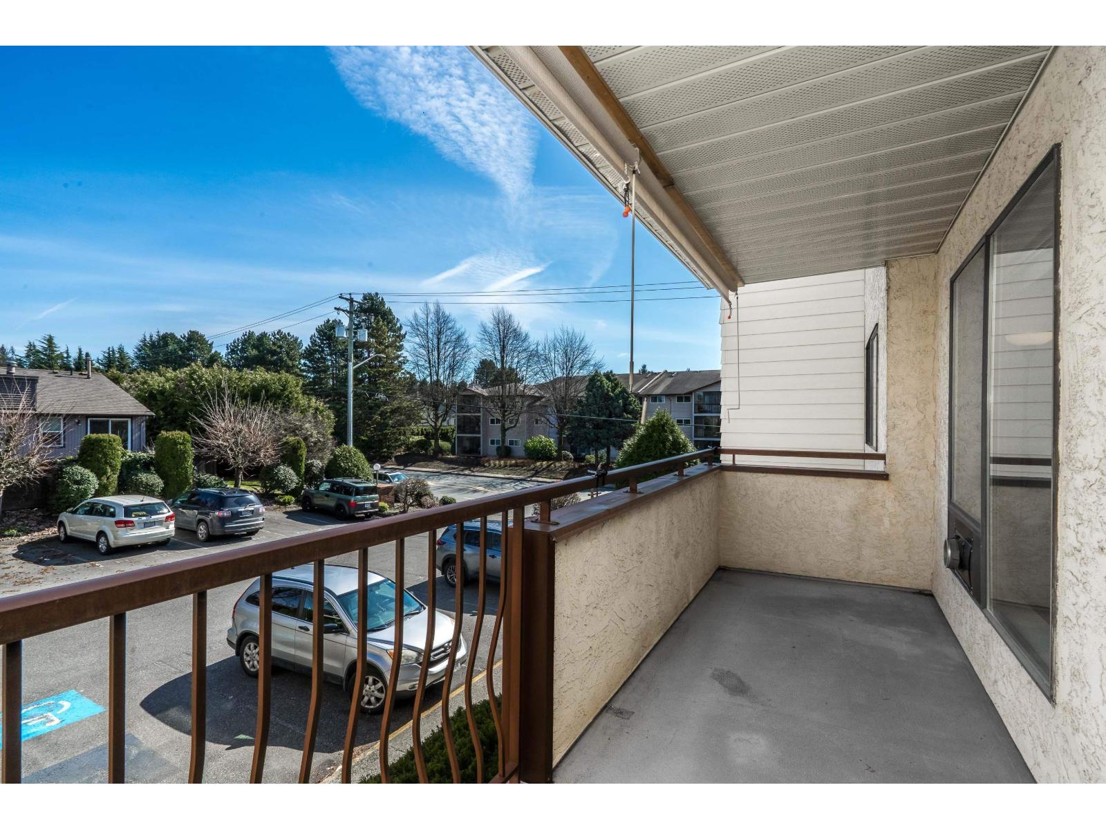 204 32885 George Ferguson Way, Abbotsford, British Columbia  V2S 7X1 - Photo 24 - R3103603