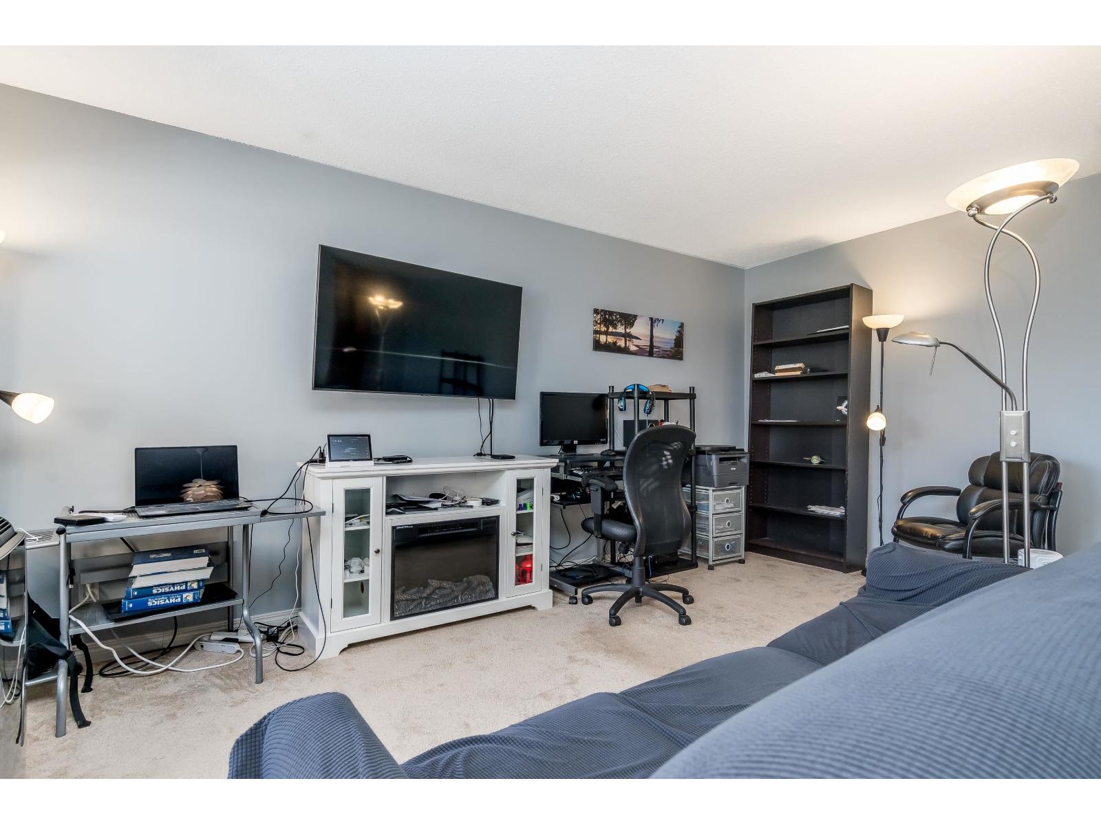 204 32885 George Ferguson Way, Abbotsford, British Columbia  V2S 7X1 - Photo 16 - R3103603